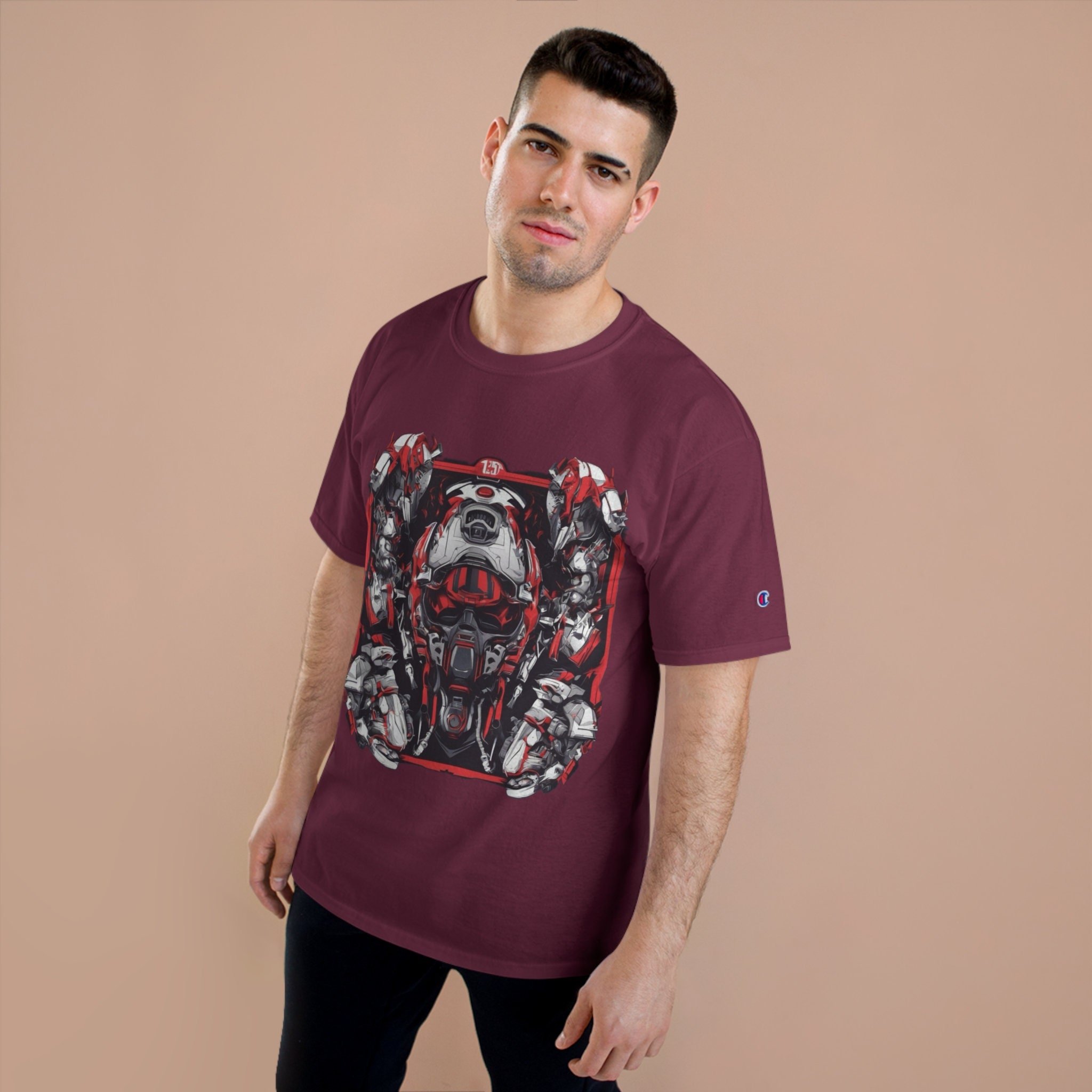 https://i.etsystatic.com/52682371/r/il/c9ac5e/6083695843/il_fullxfull.6083695843_9671.jpg