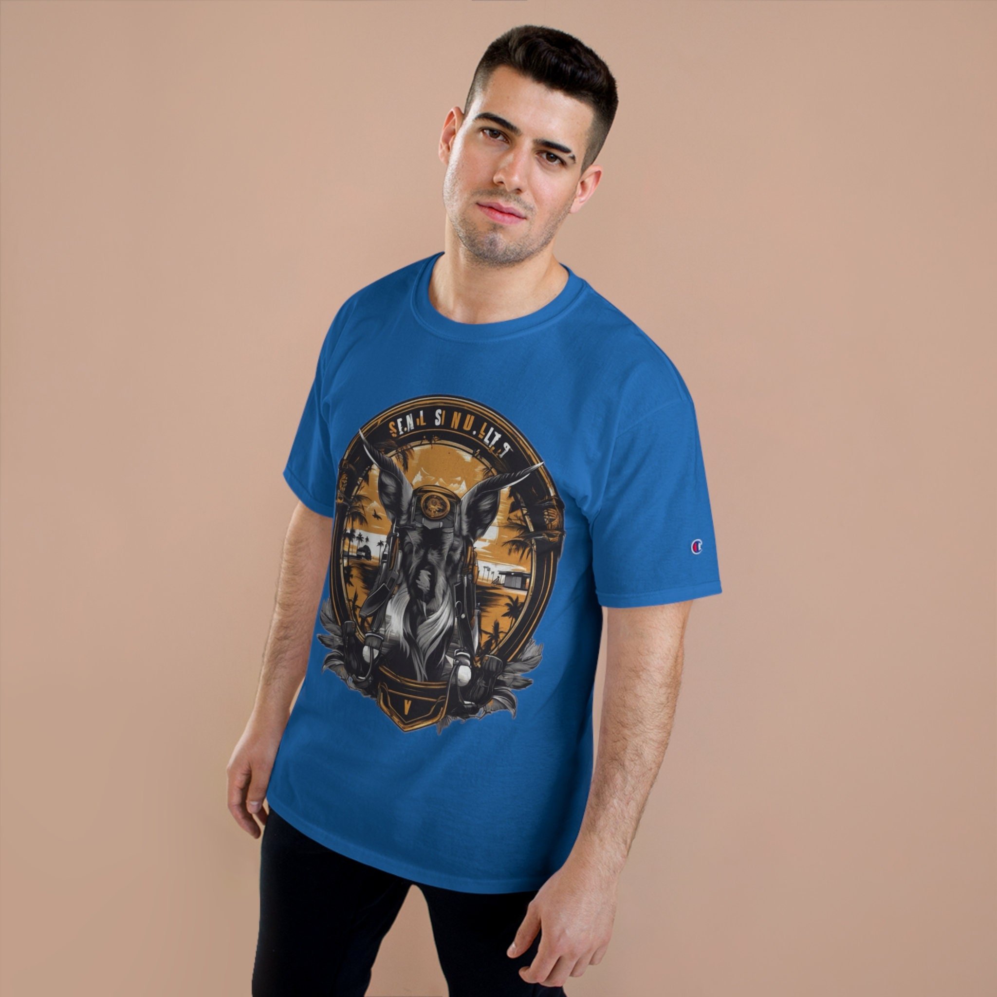 https://i.etsystatic.com/52682371/r/il/8d6448/6083694243/il_fullxfull.6083694243_f66h.jpg