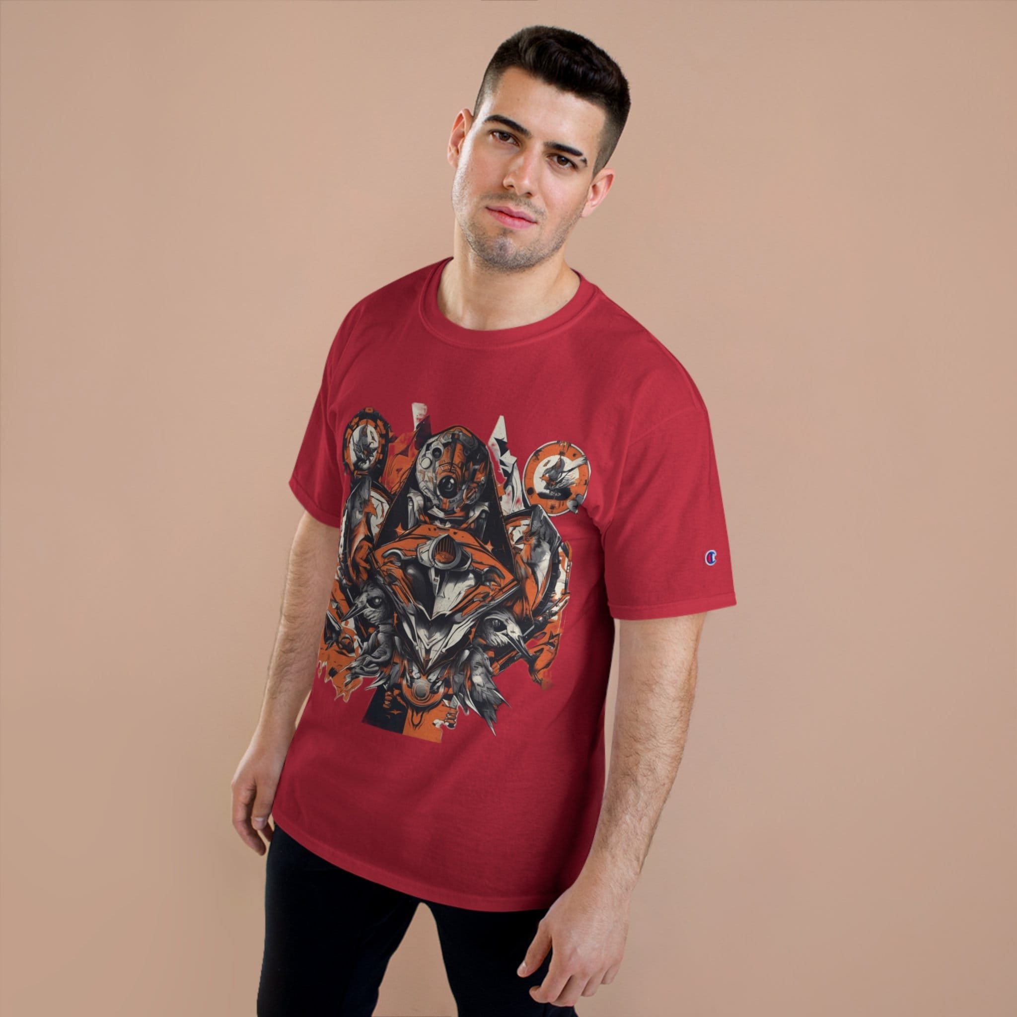 https://i.etsystatic.com/52682371/r/il/b83d61/6083672391/il_fullxfull.6083672391_850u.jpg