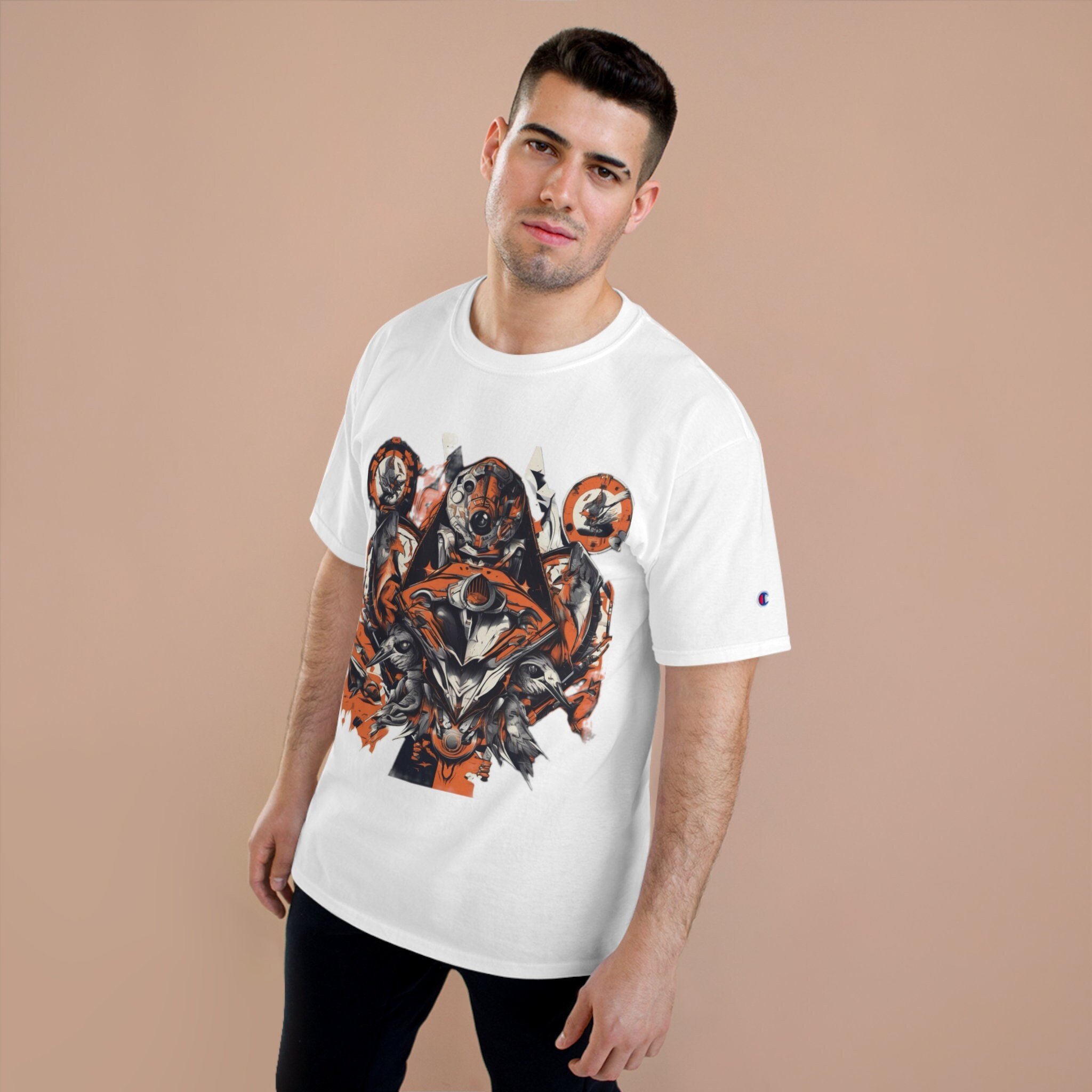 https://i.etsystatic.com/52682371/r/il/41c6d6/6083673487/il_fullxfull.6083673487_pkix.jpg