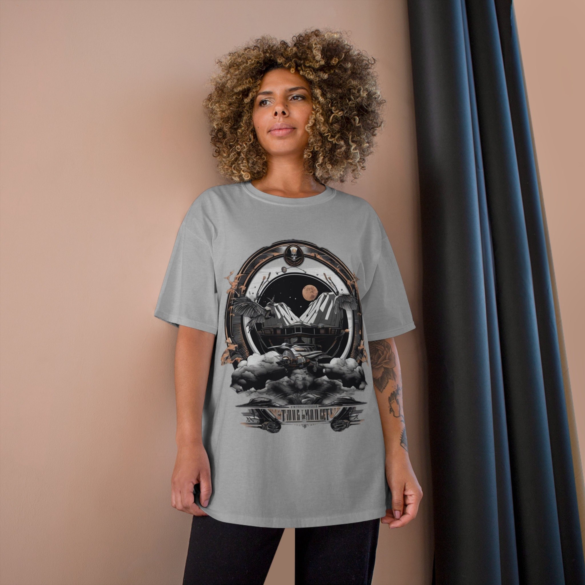 https://i.etsystatic.com/52682371/r/il/710c8c/6035597742/il_fullxfull.6035597742_5byt.jpg
