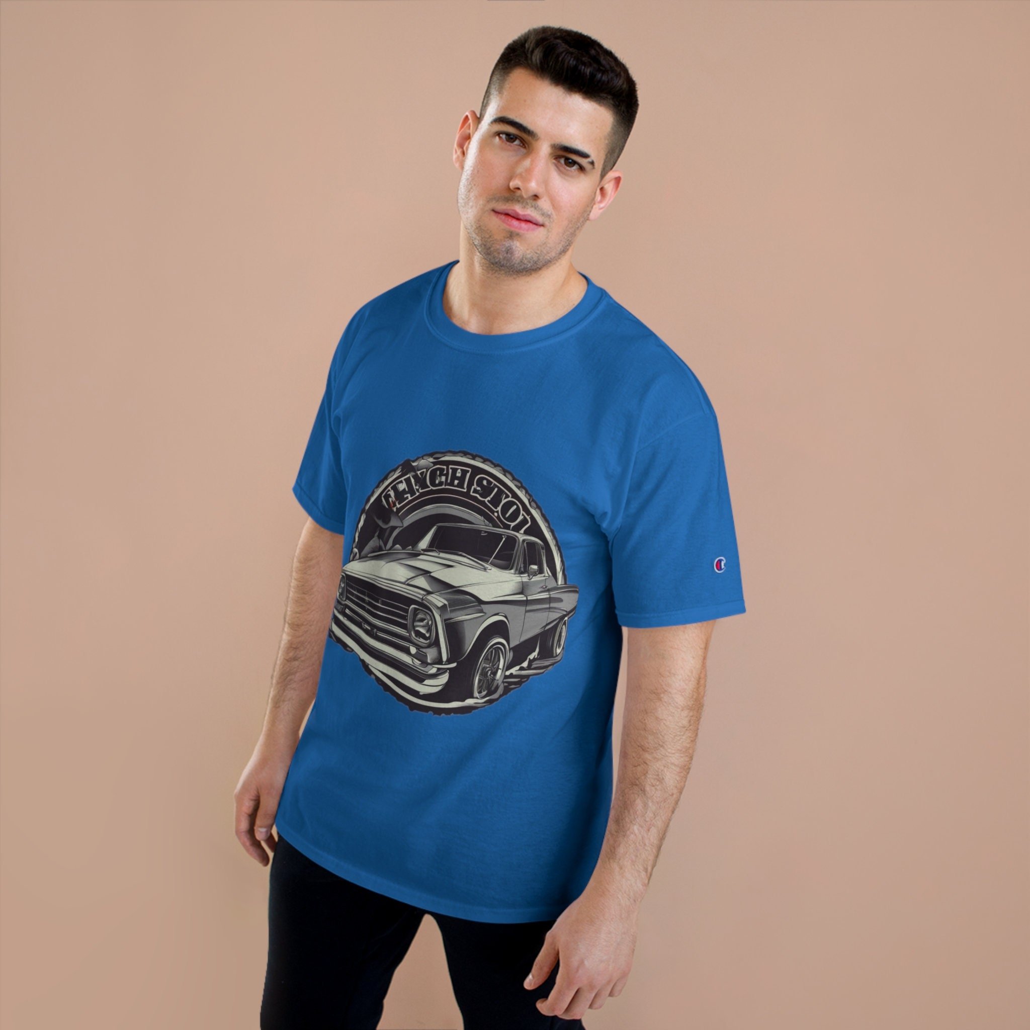 https://i.etsystatic.com/52682371/r/il/177b11/6083671435/il_fullxfull.6083671435_dyvo.jpg