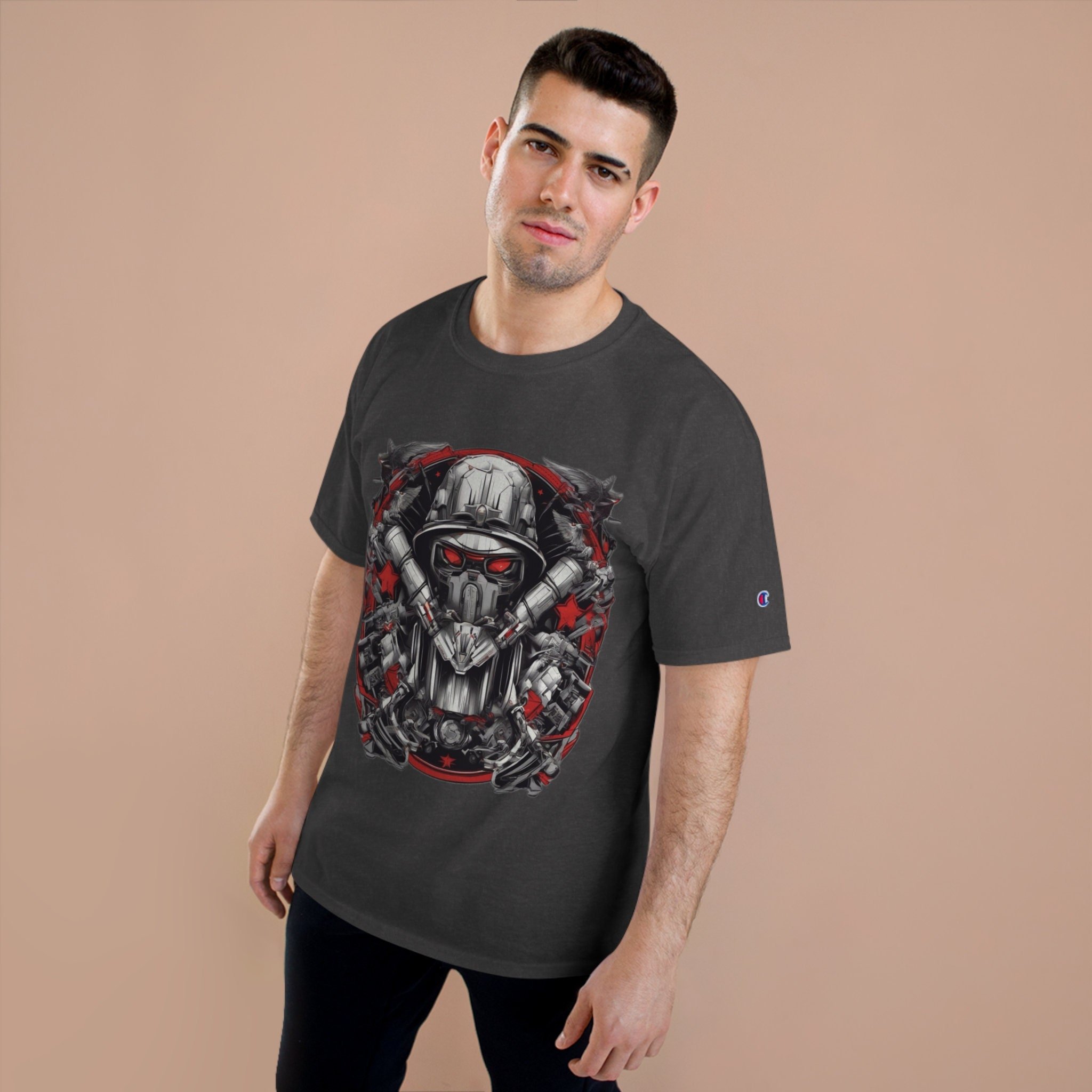 https://i.etsystatic.com/52682371/r/il/38f90b/6035596880/il_fullxfull.6035596880_f5um.jpg
