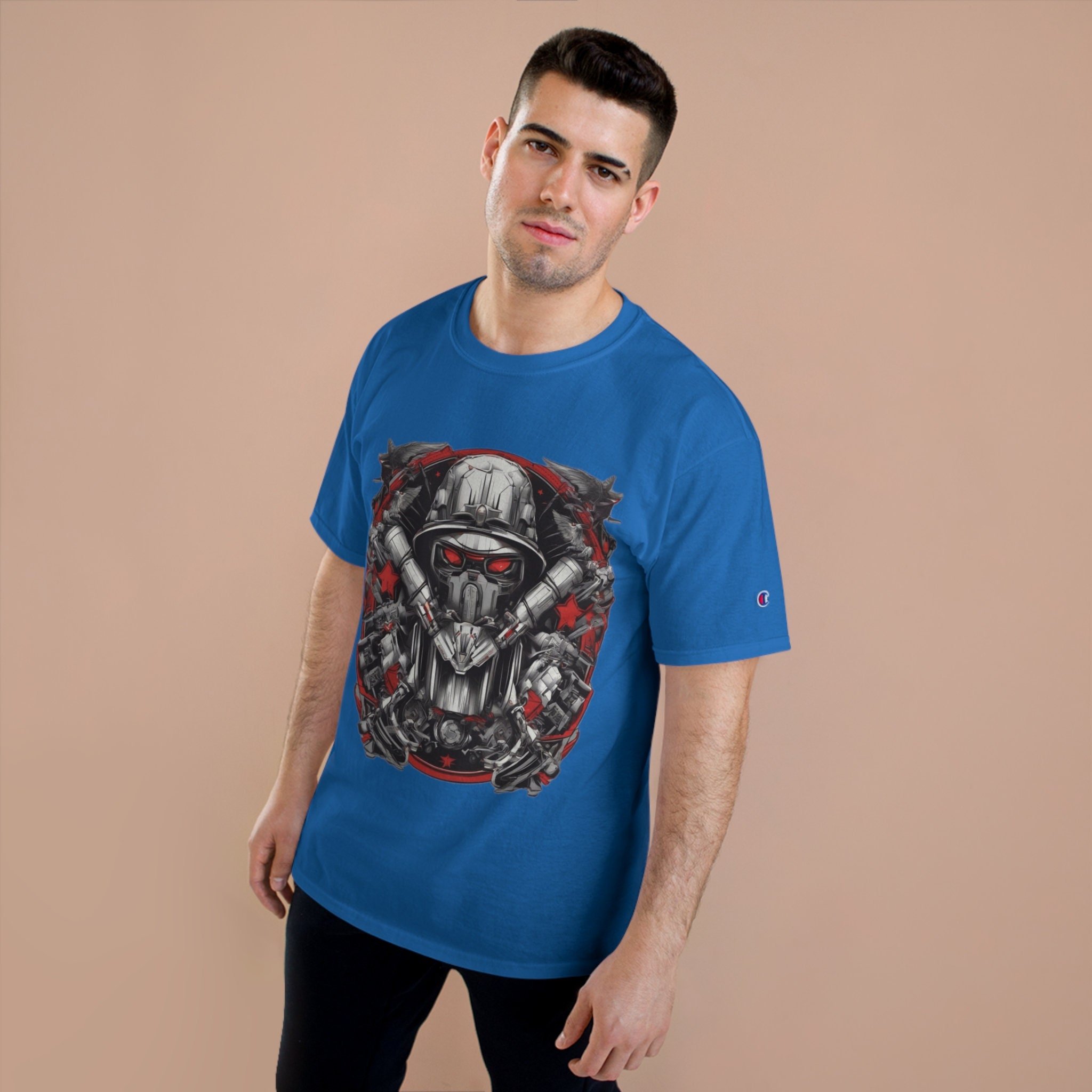 https://i.etsystatic.com/52682371/r/il/d1bee6/6035604464/il_fullxfull.6035604464_1526.jpg