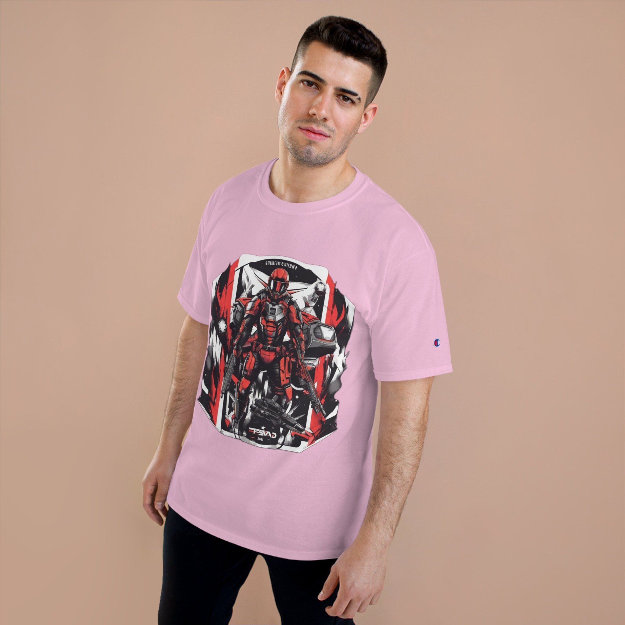 https://i.etsystatic.com/52682371/r/il/2b580d/6083674923/il_fullxfull.6083674923_ry01.jpg