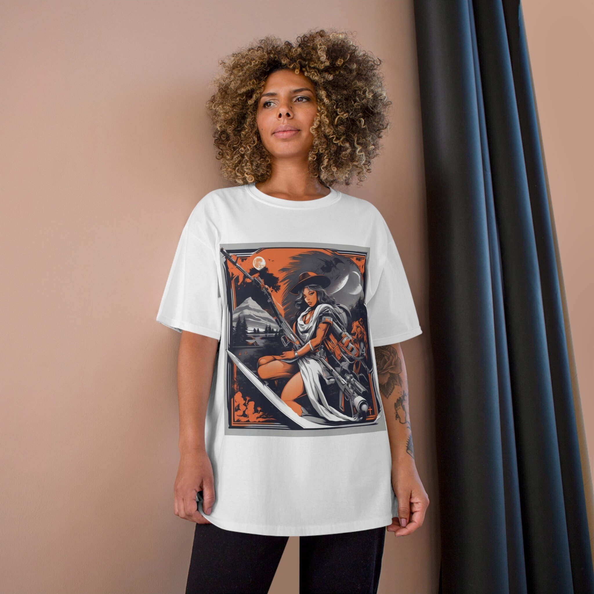 https://i.etsystatic.com/52682371/r/il/eafd2d/6035604048/il_fullxfull.6035604048_rjfr.jpg