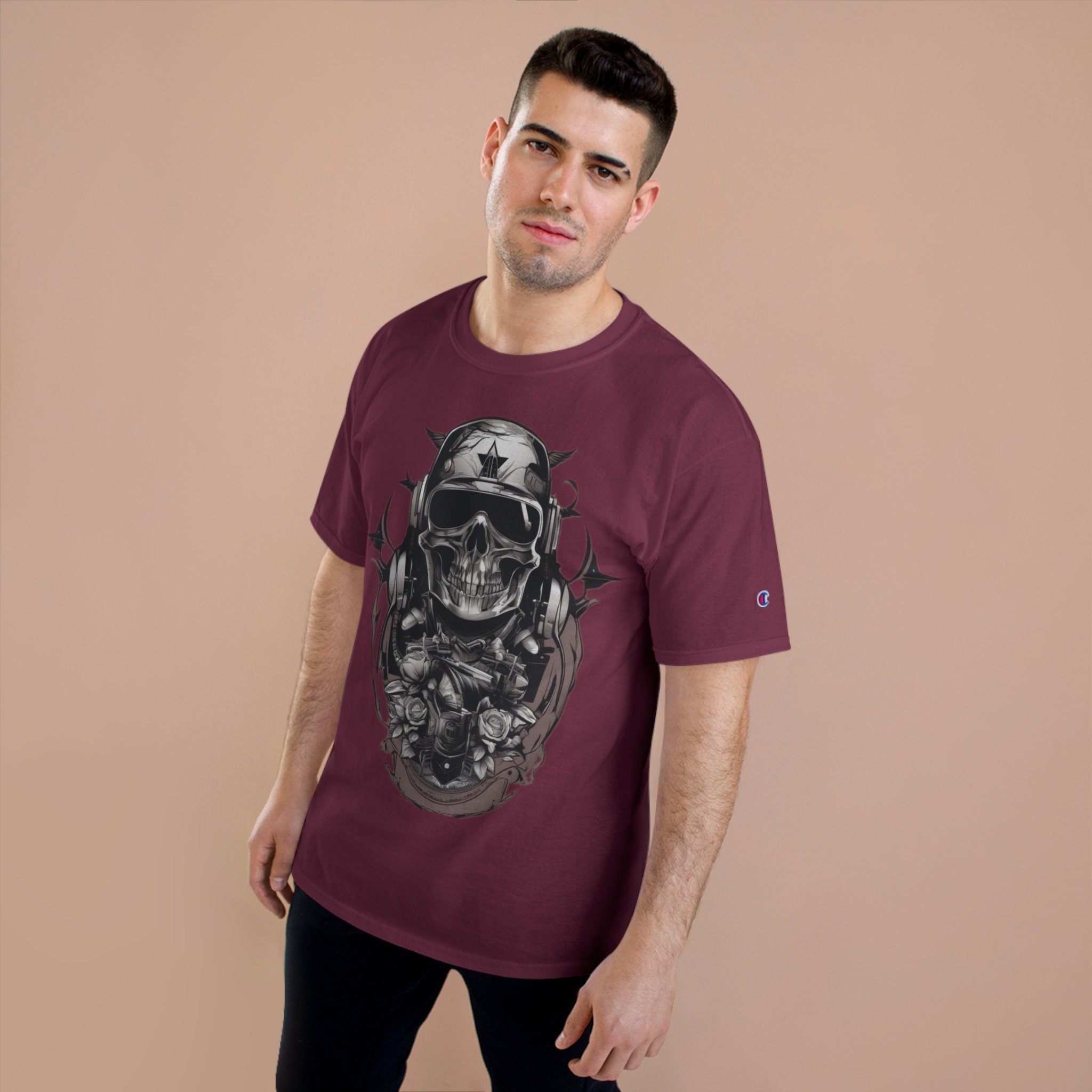 https://i.etsystatic.com/52682371/r/il/d0856a/6083653567/il_fullxfull.6083653567_3o8a.jpg