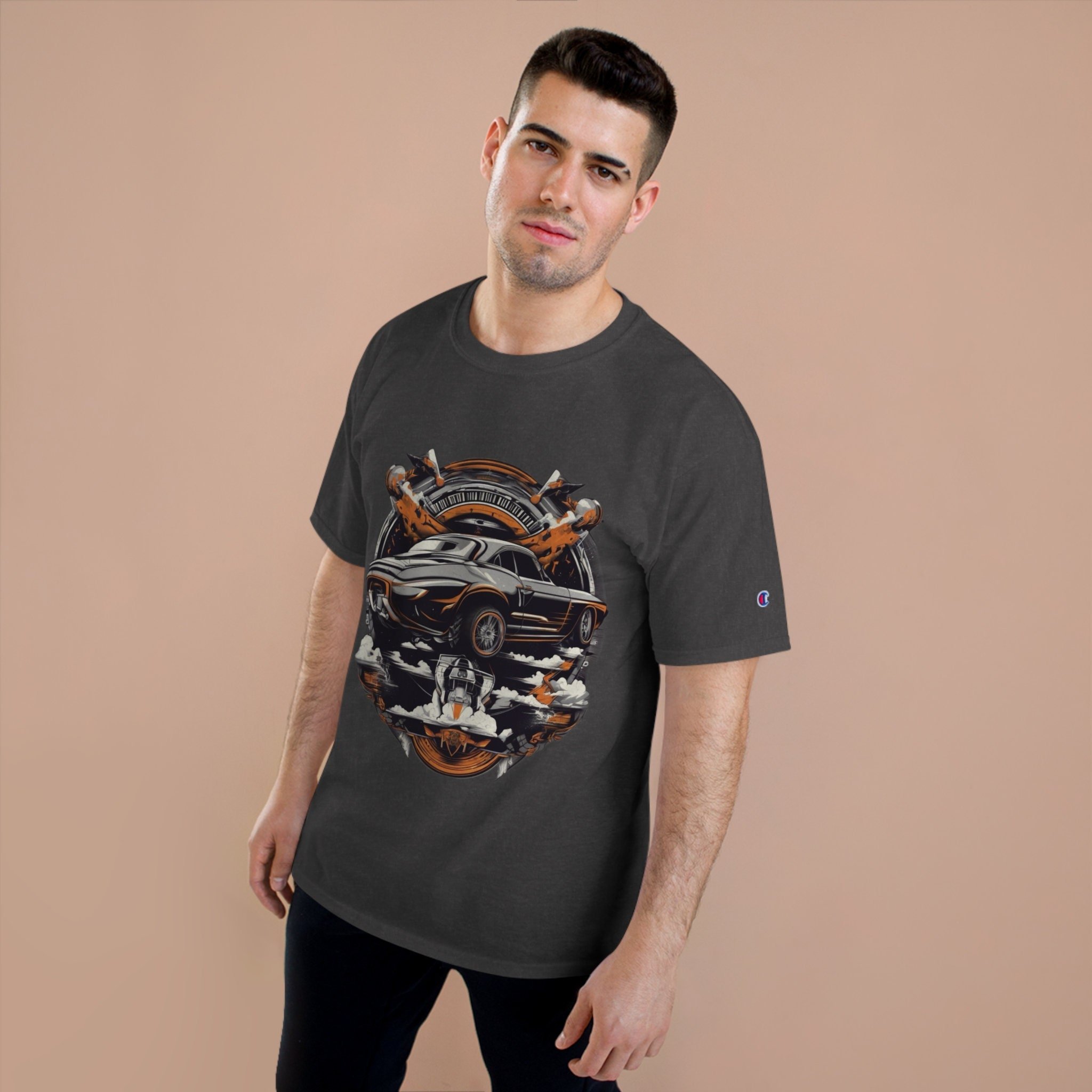 https://i.etsystatic.com/52682371/r/il/bcc279/6083646835/il_fullxfull.6083646835_ddst.jpg