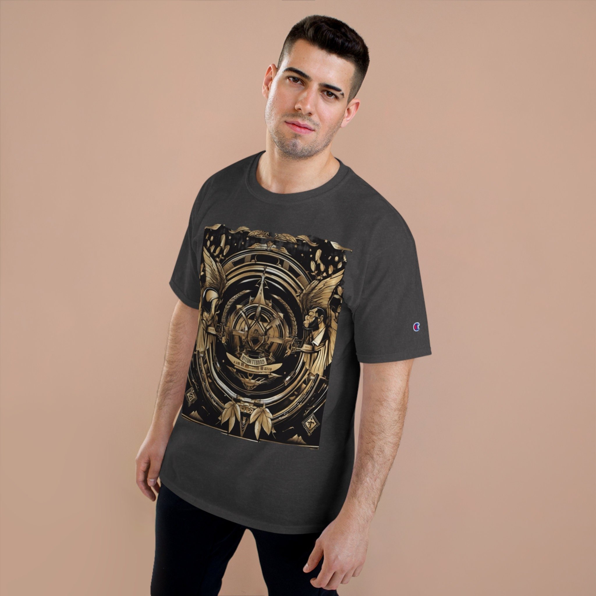 https://i.etsystatic.com/52682371/r/il/84daf6/6035581050/il_fullxfull.6035581050_458f.jpg