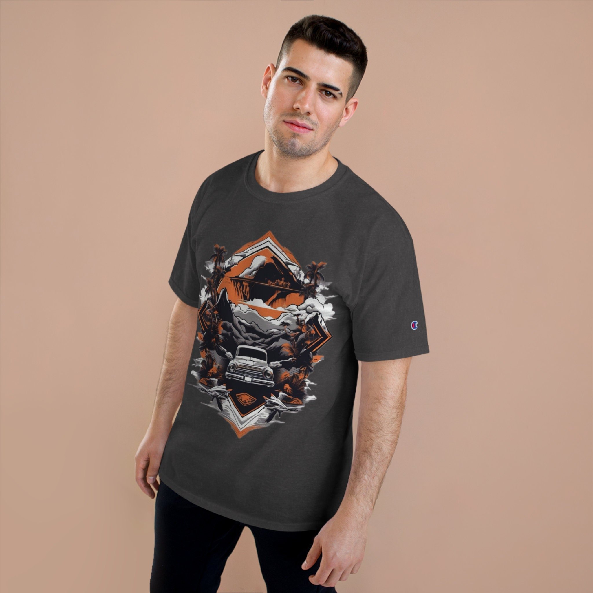 https://i.etsystatic.com/52682371/r/il/eea536/6083650581/il_fullxfull.6083650581_bmn8.jpg