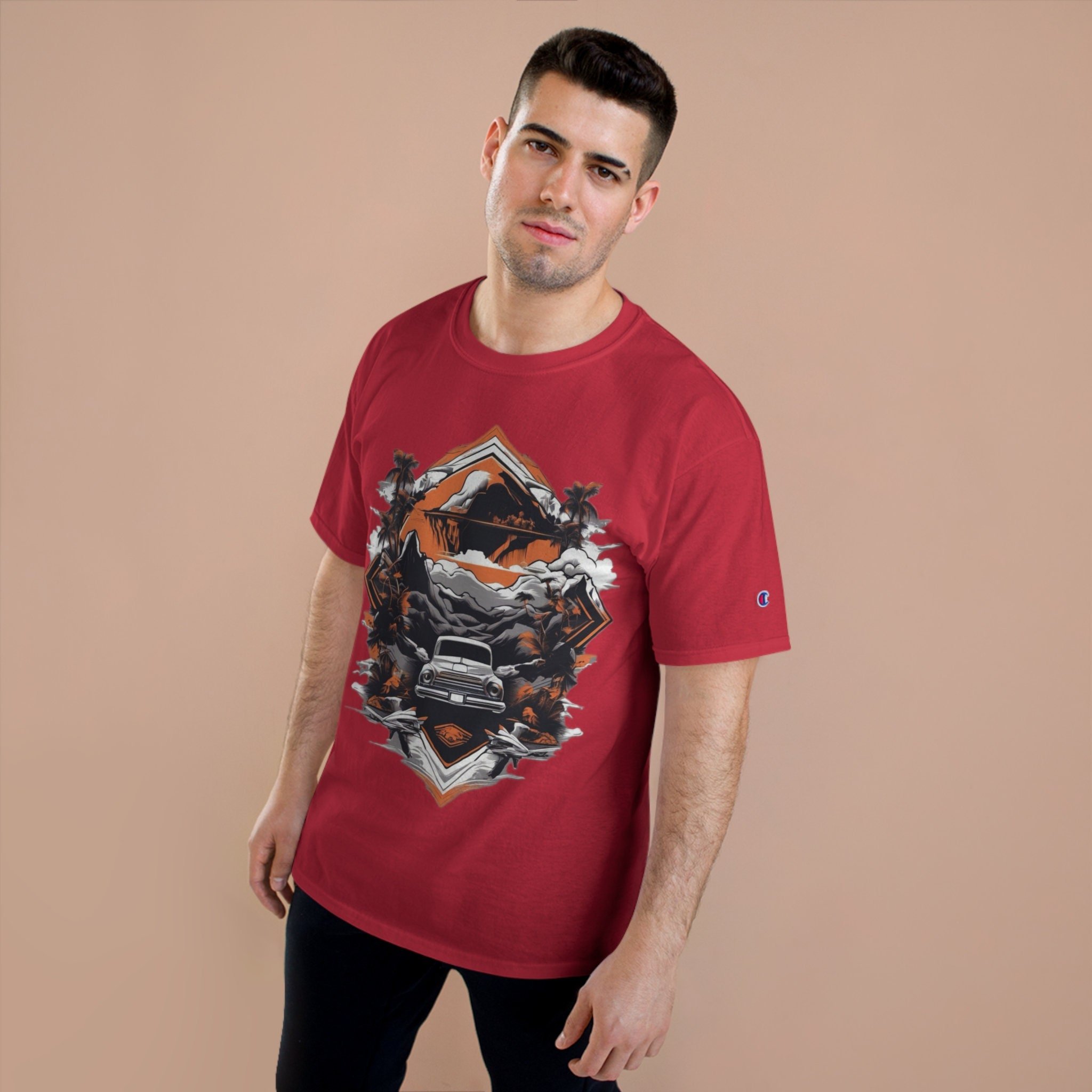 https://i.etsystatic.com/52682371/r/il/d84bf9/6035584428/il_fullxfull.6035584428_2f6d.jpg