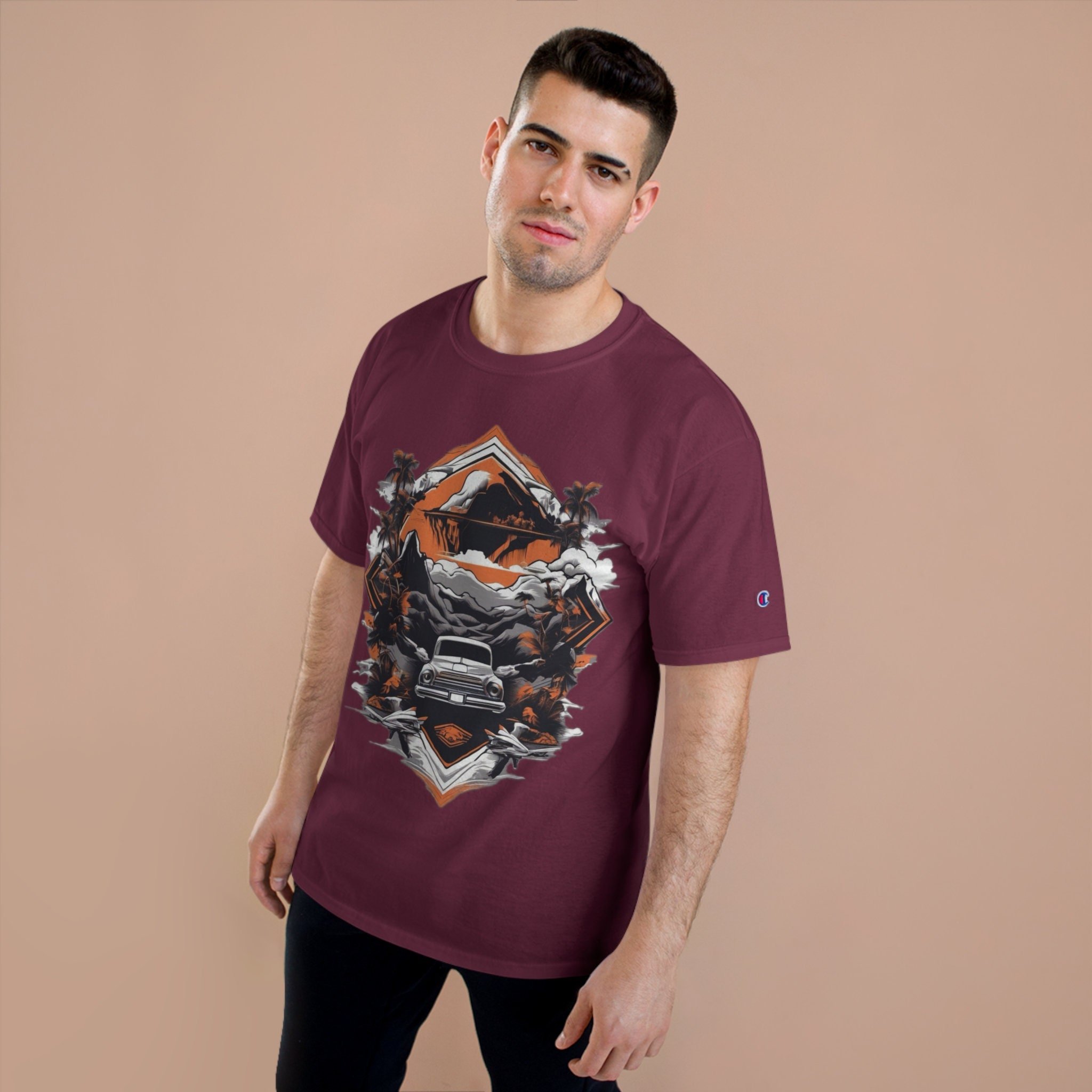 https://i.etsystatic.com/52682371/r/il/ccf995/6083653095/il_fullxfull.6083653095_d16t.jpg