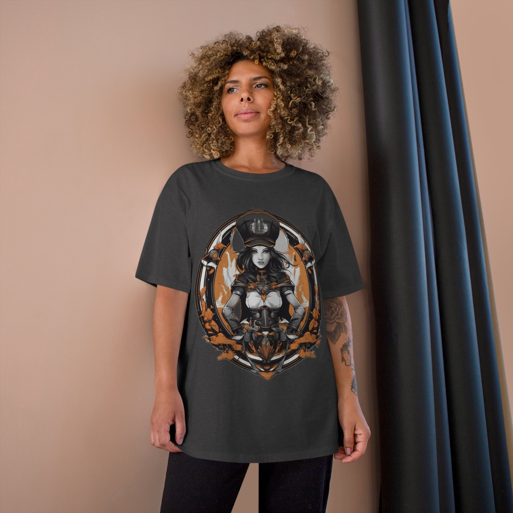 https://i.etsystatic.com/52682371/r/il/bfdd06/6083649677/il_fullxfull.6083649677_hvhh.jpg