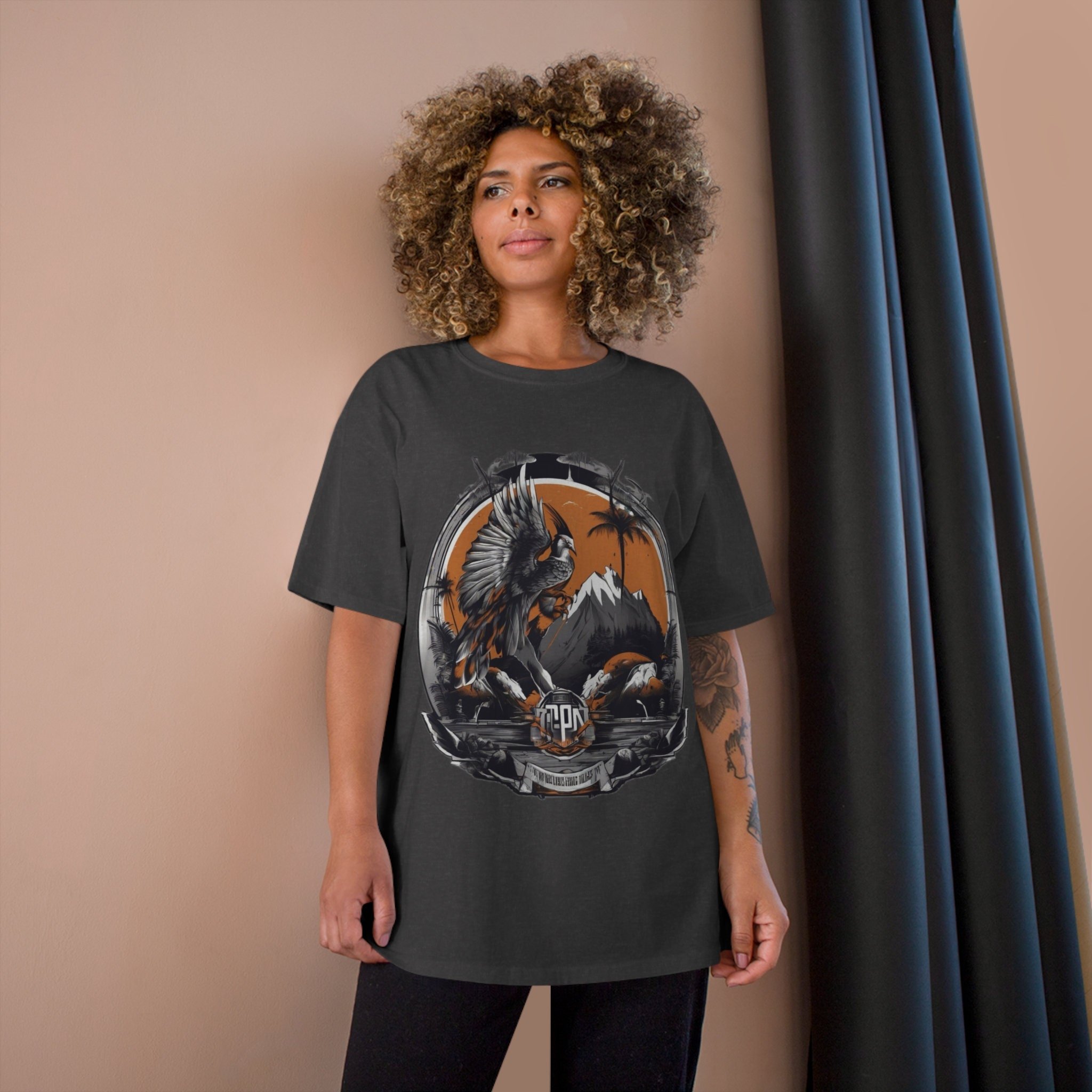 https://i.etsystatic.com/52682371/r/il/7f61db/6083649505/il_fullxfull.6083649505_fqjh.jpg