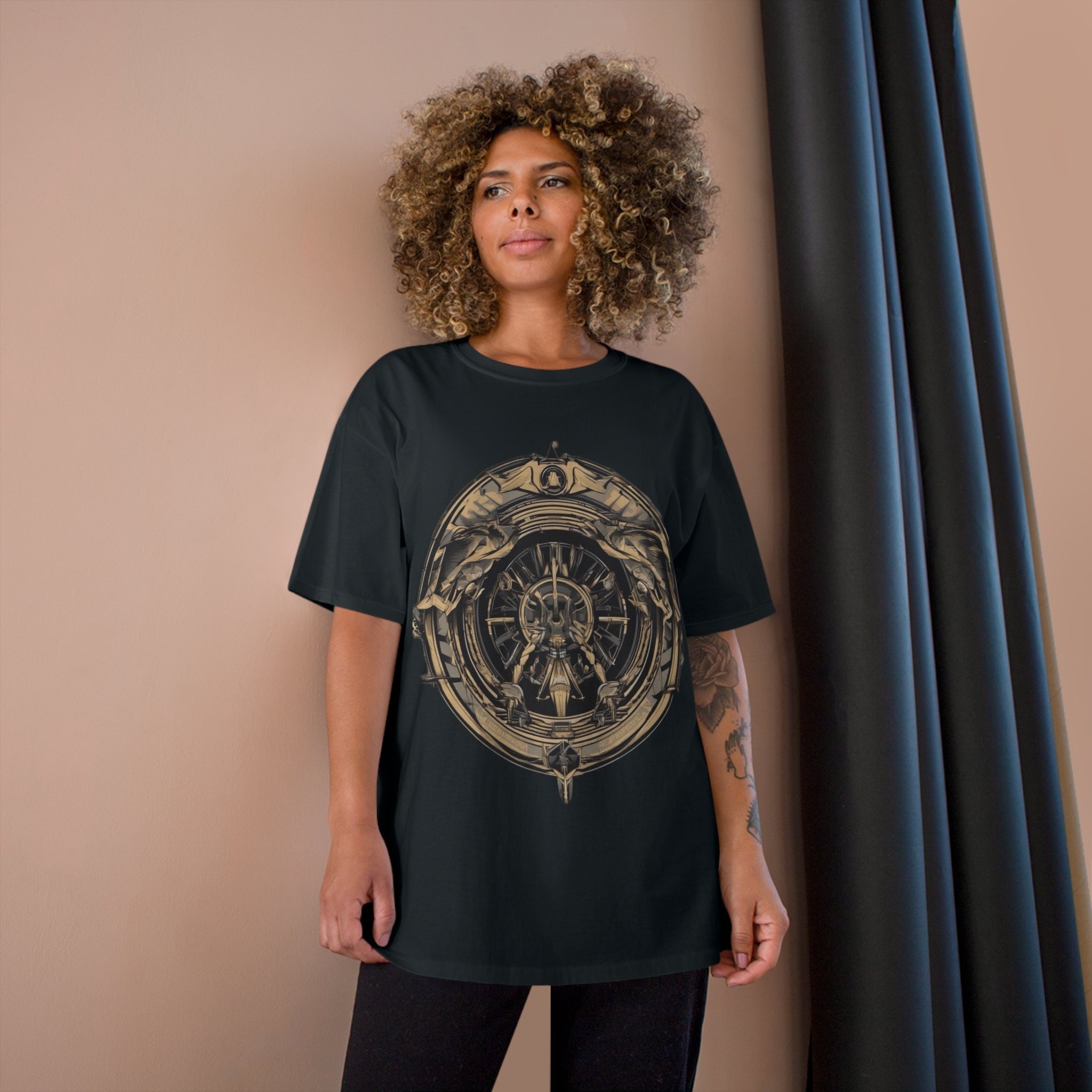https://i.etsystatic.com/52682371/r/il/dc3774/6083648225/il_fullxfull.6083648225_n4eq.jpg