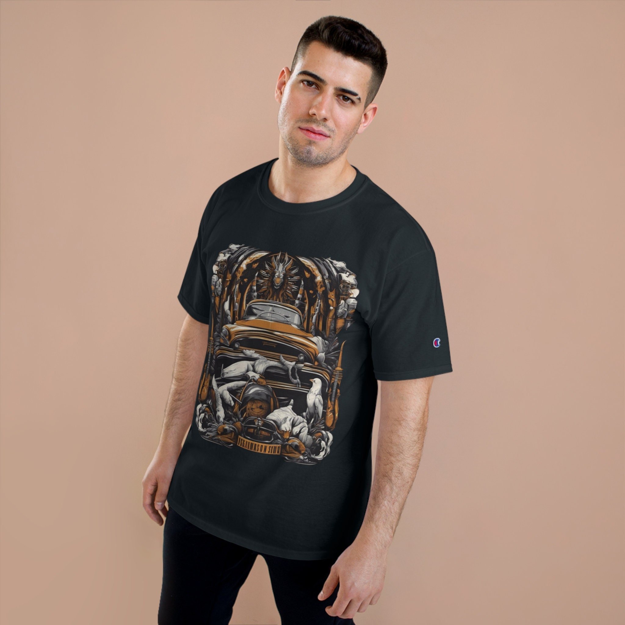 https://i.etsystatic.com/52682371/r/il/b69bd3/6083647717/il_fullxfull.6083647717_oyox.jpg