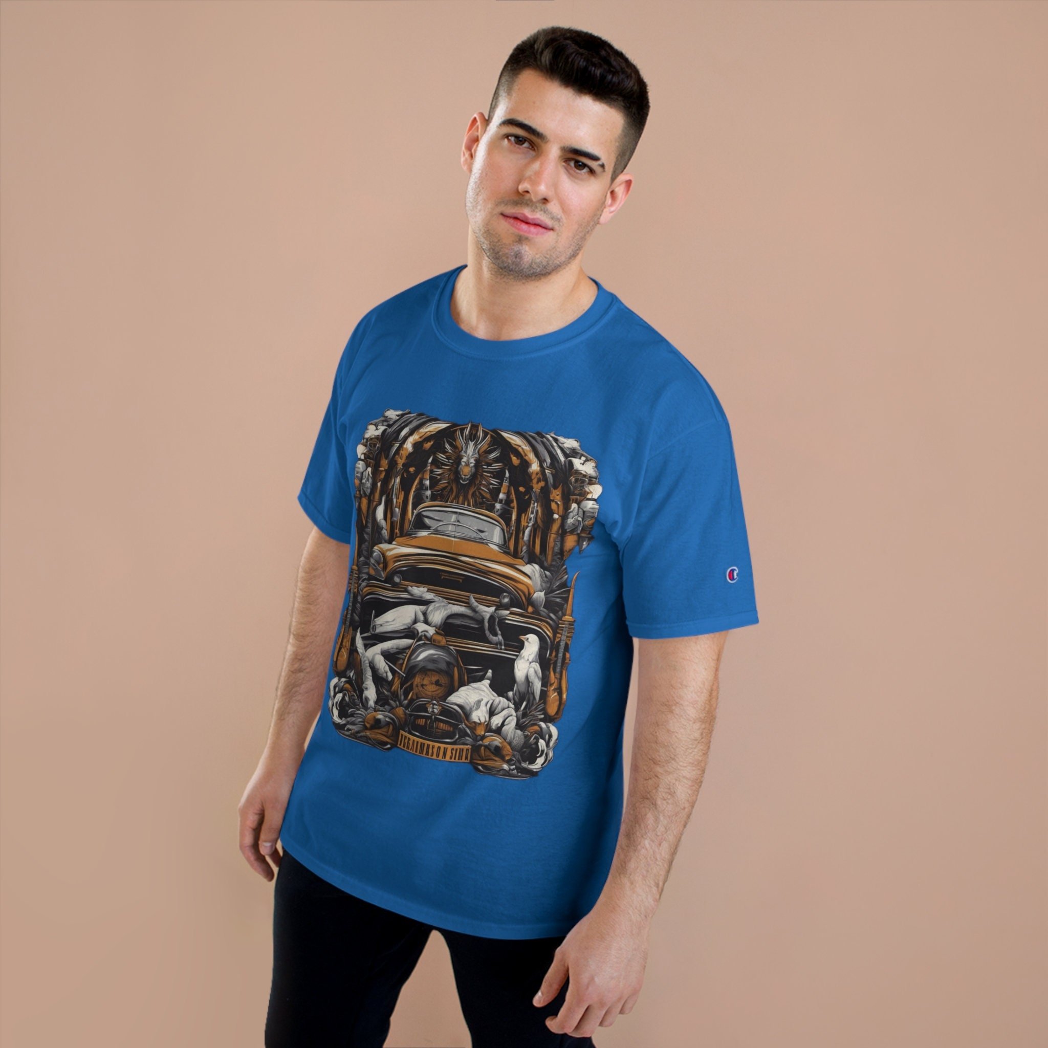 https://i.etsystatic.com/52682371/r/il/a5c913/6083651825/il_fullxfull.6083651825_ikyj.jpg