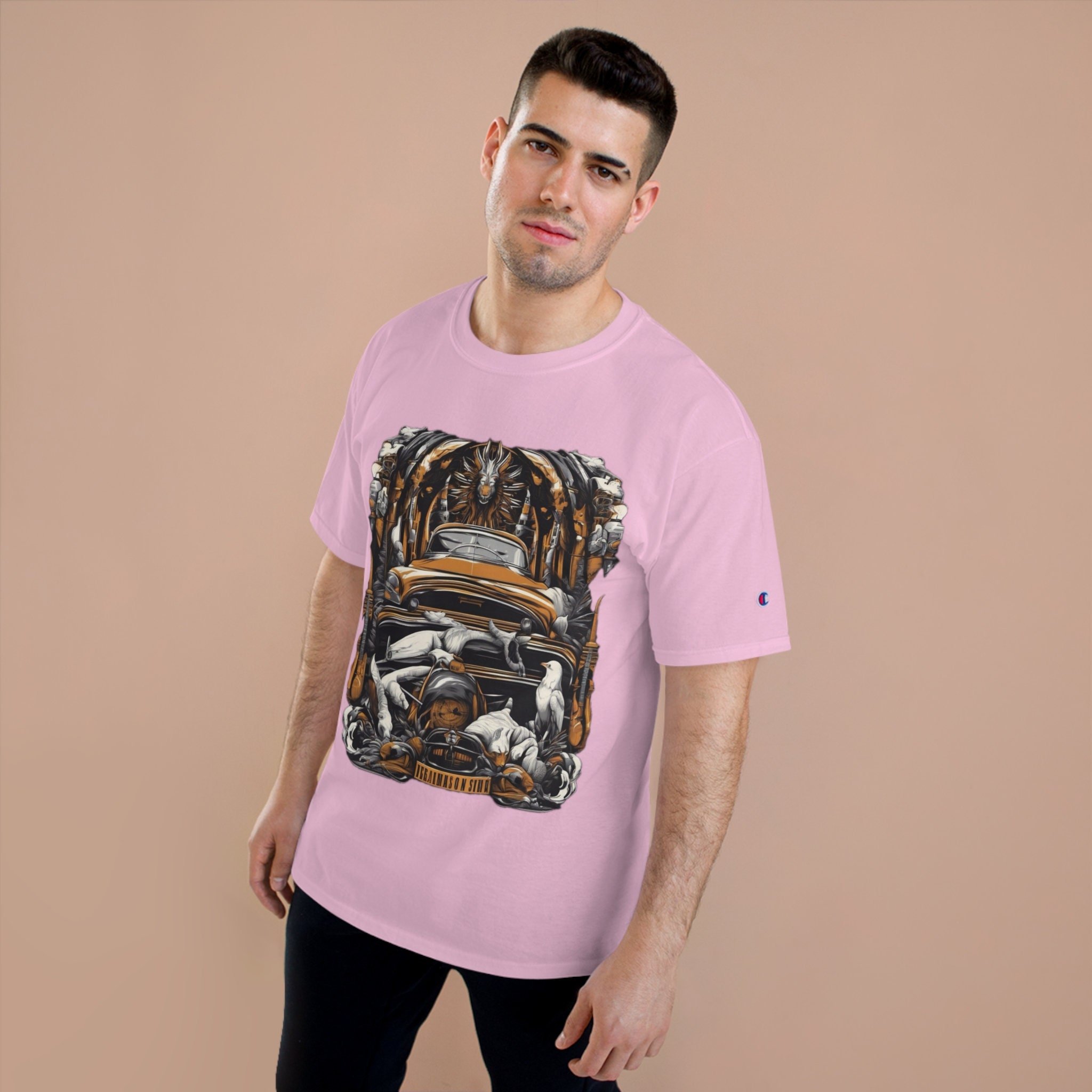 https://i.etsystatic.com/52682371/r/il/e5196a/6035586680/il_fullxfull.6035586680_ppep.jpg