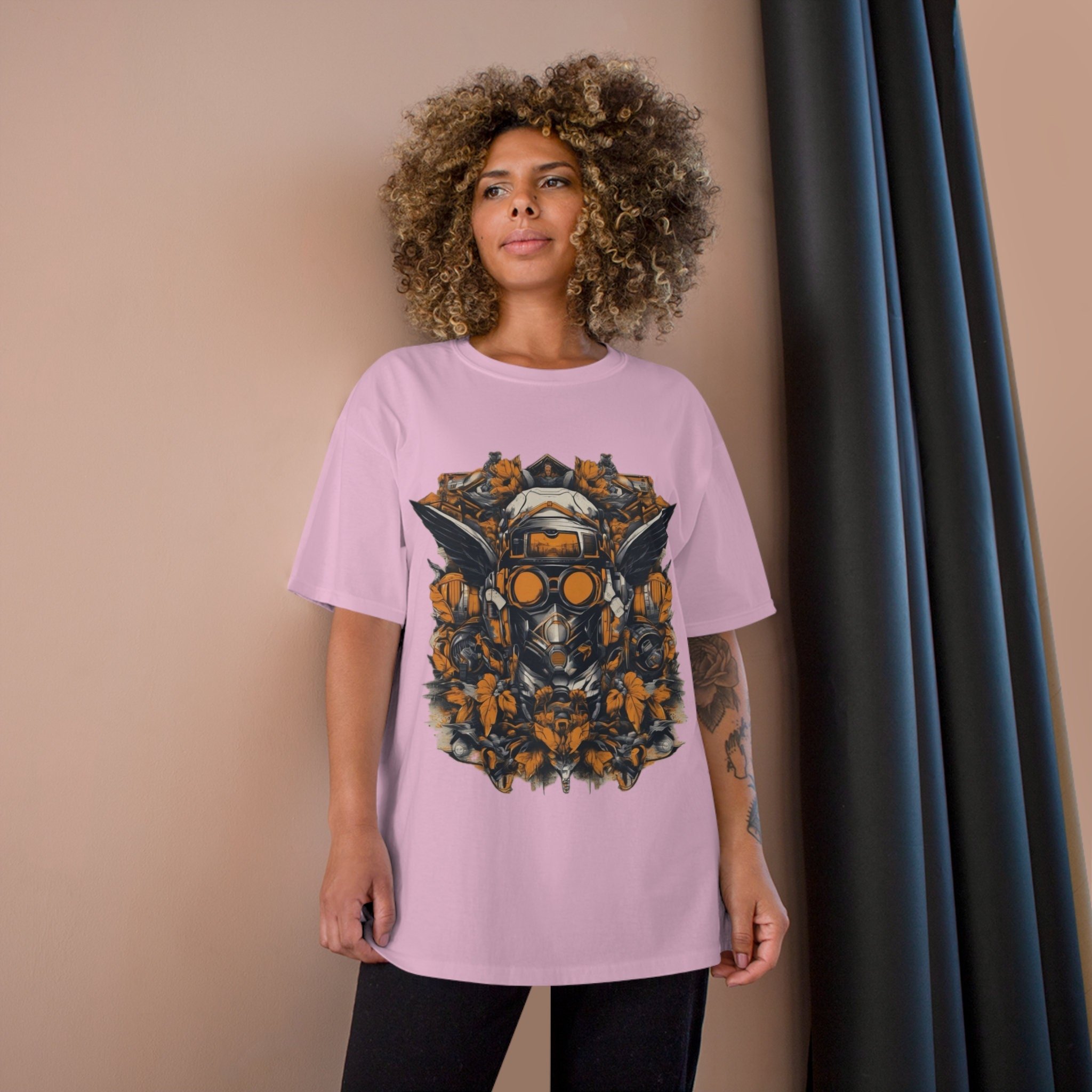 https://i.etsystatic.com/52682371/r/il/9c04f0/6083653197/il_fullxfull.6083653197_obpq.jpg