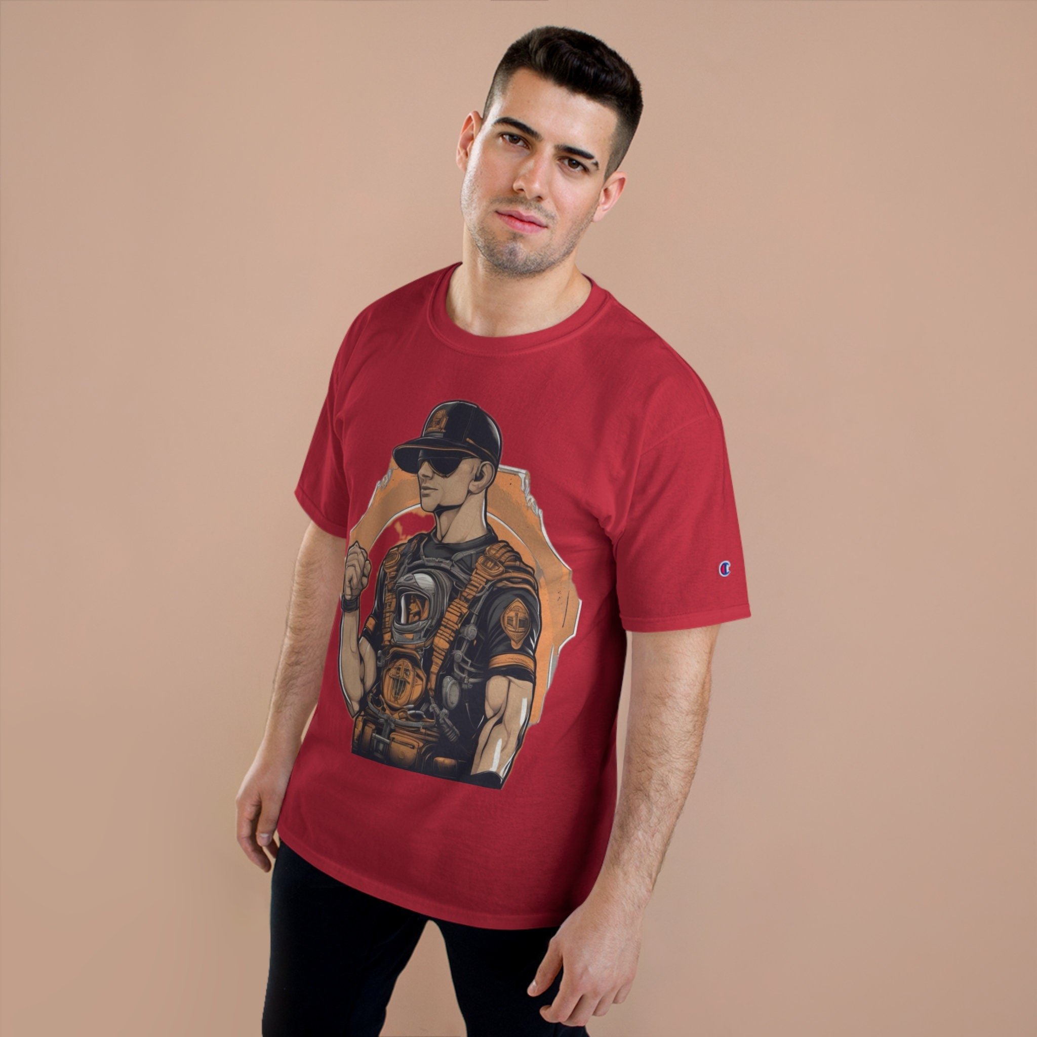 https://i.etsystatic.com/52682371/r/il/c82881/6035583278/il_fullxfull.6035583278_chq2.jpg