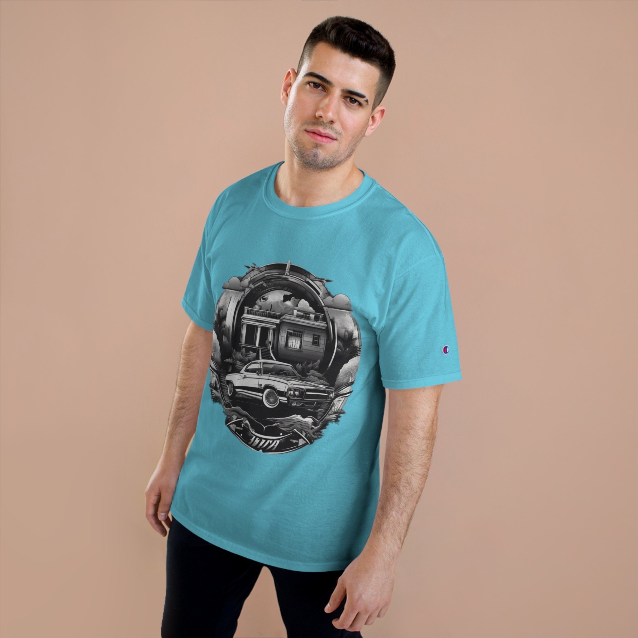 https://i.etsystatic.com/52682371/r/il/50e8b0/6083651705/il_fullxfull.6083651705_pz8z.jpg