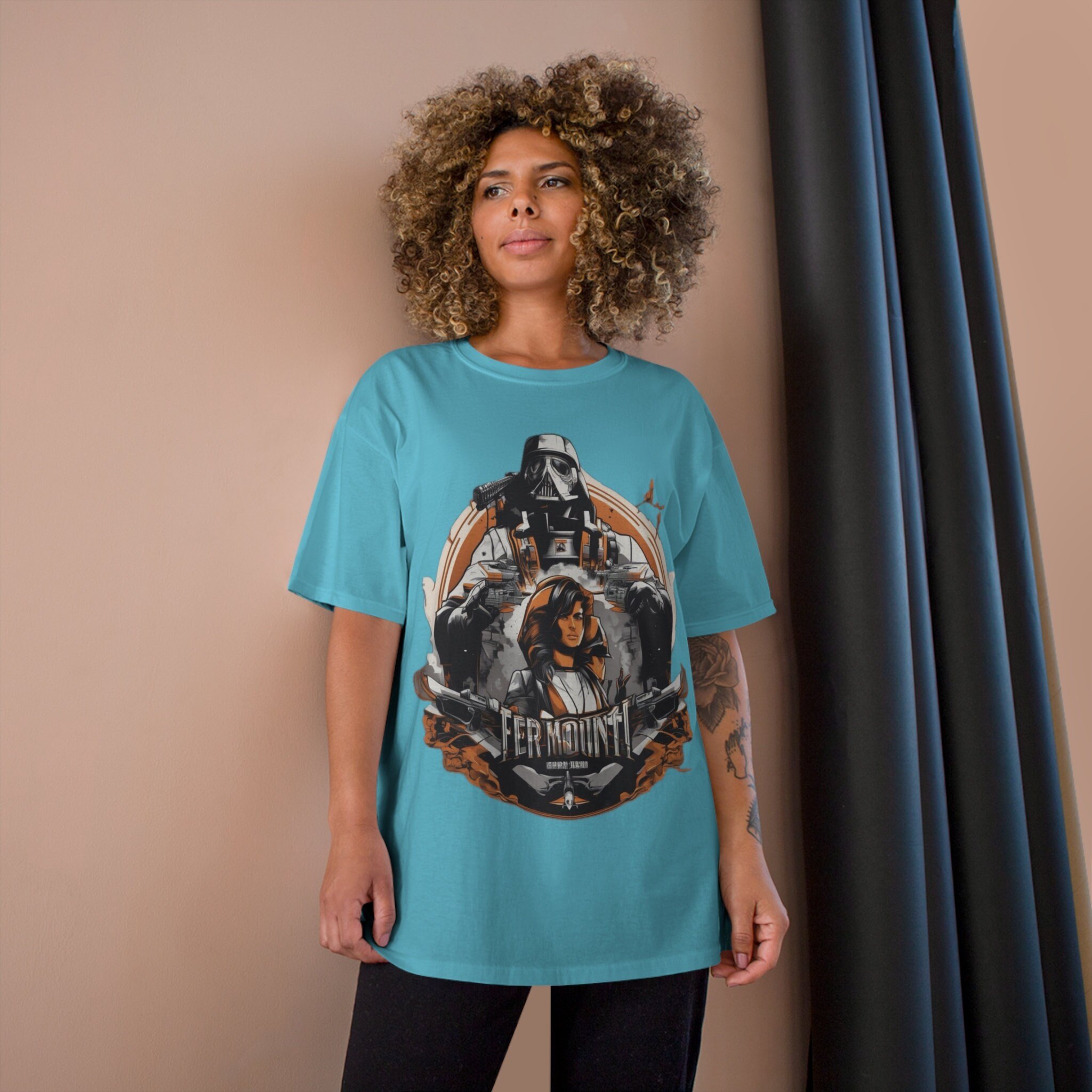 https://i.etsystatic.com/52682371/r/il/46b701/6083612137/il_fullxfull.6083612137_7jal.jpg