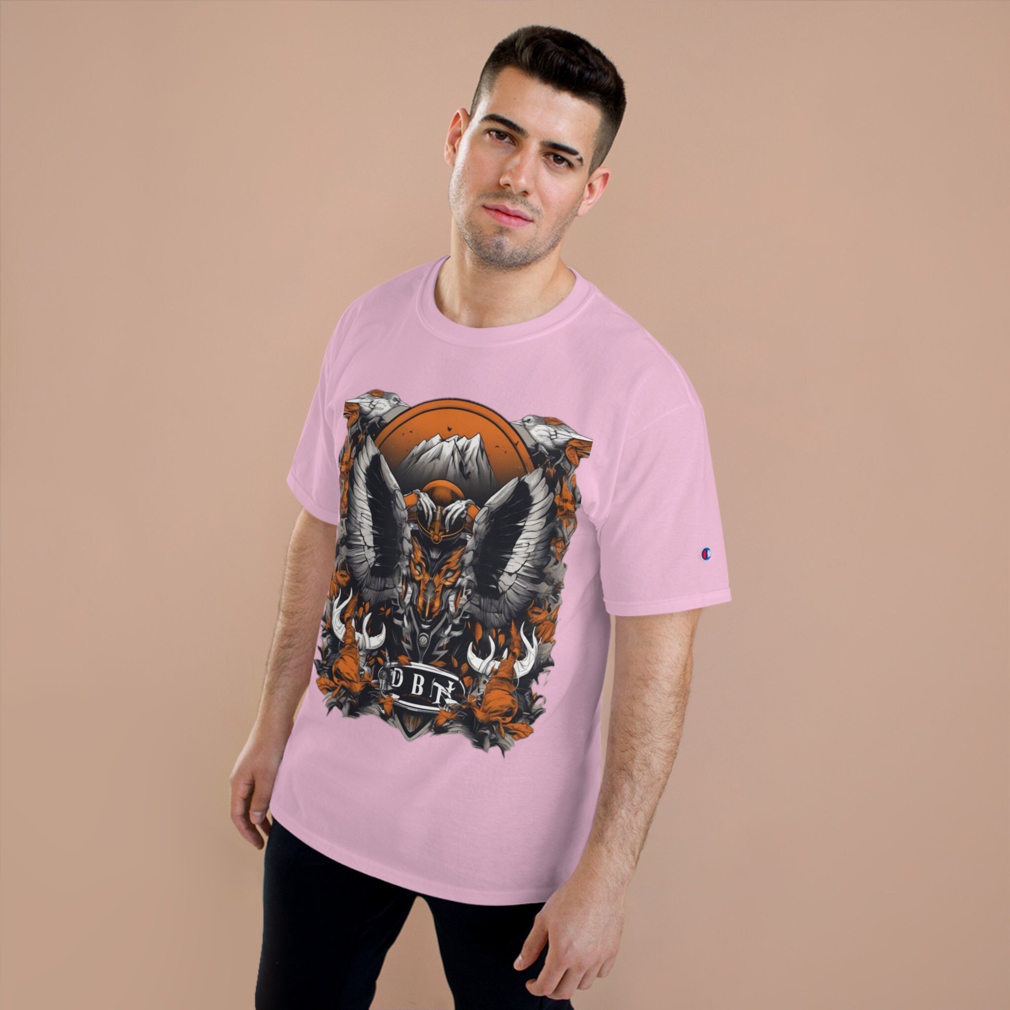 https://i.etsystatic.com/52682371/r/il/26119a/6083612757/il_fullxfull.6083612757_adq4.jpg