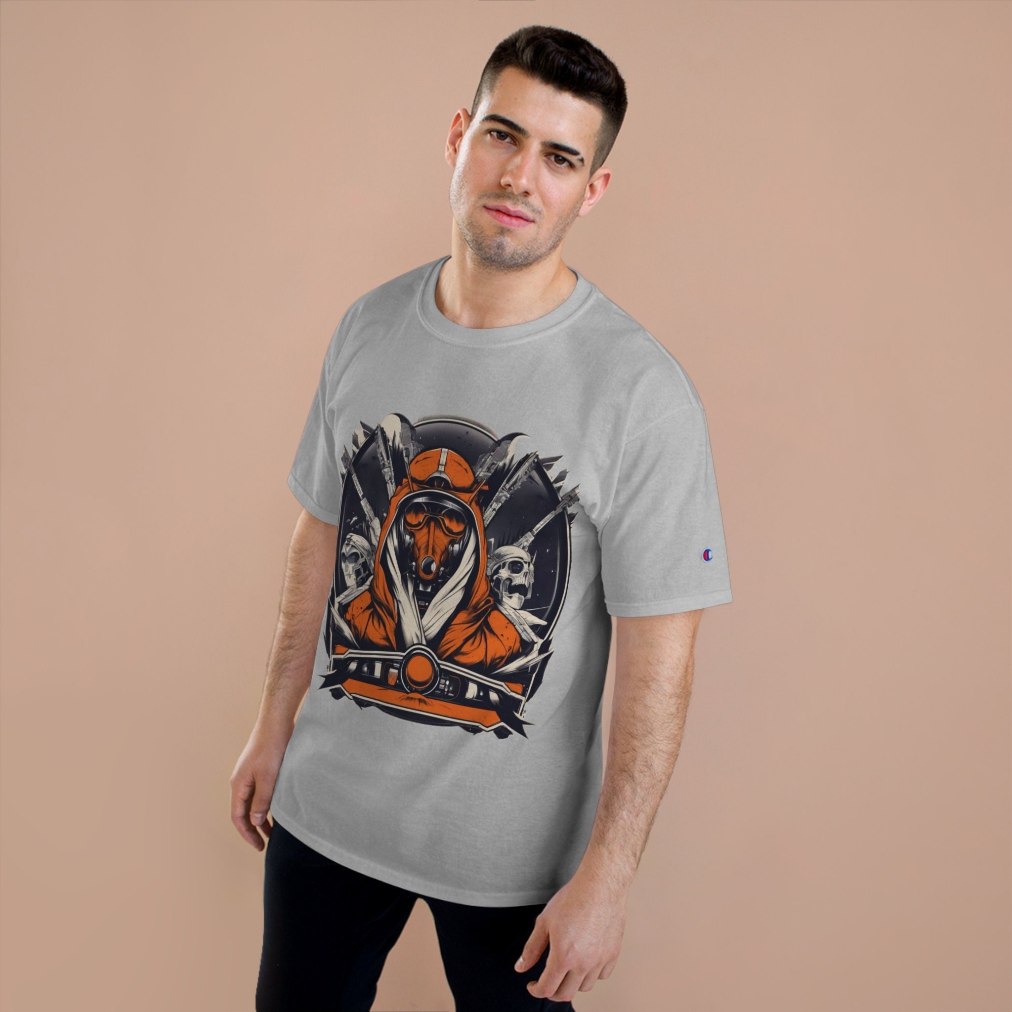 https://i.etsystatic.com/52682371/r/il/7b71bd/6083606005/il_fullxfull.6083606005_qifv.jpg