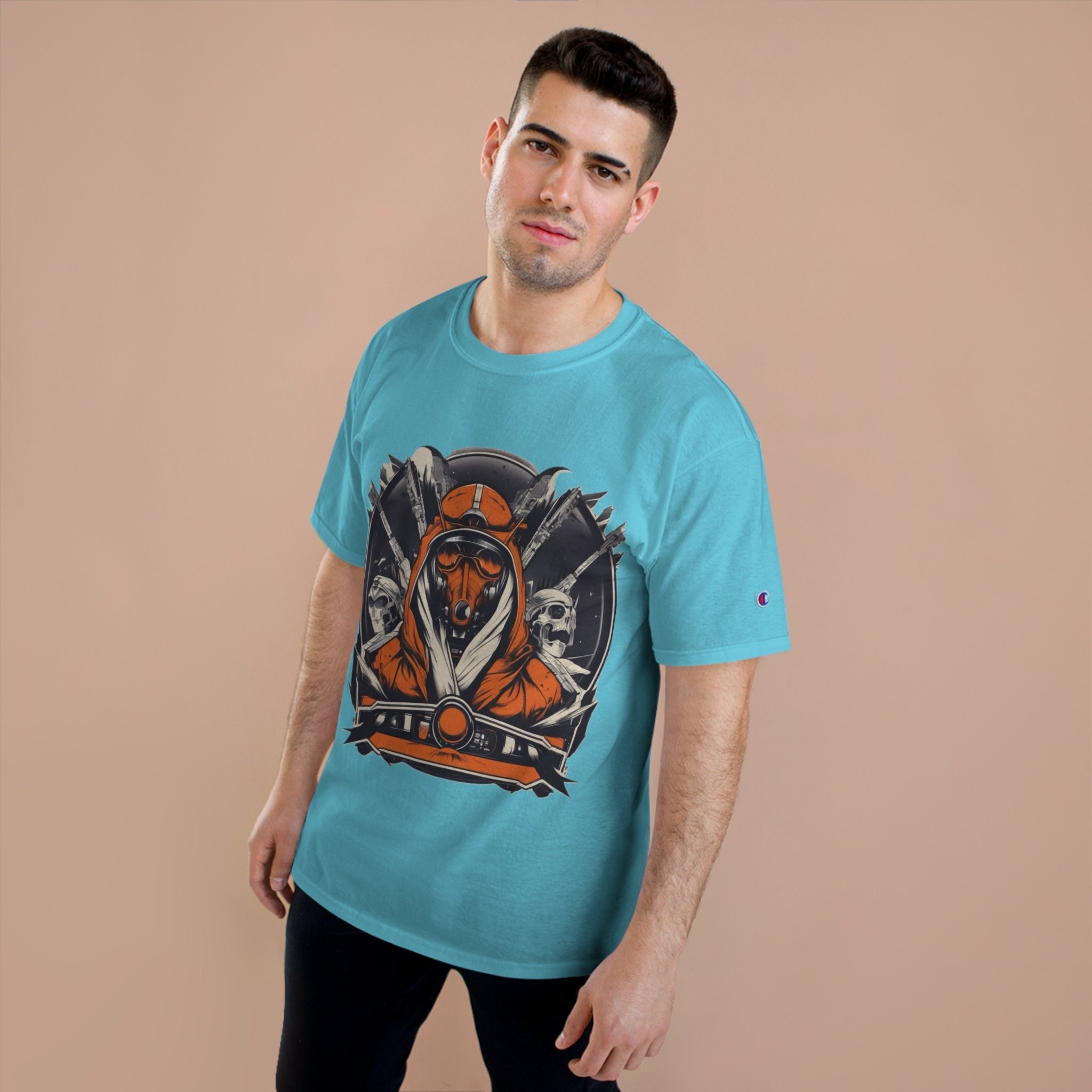 https://i.etsystatic.com/52682371/r/il/c913c6/6035545112/il_fullxfull.6035545112_fich.jpg