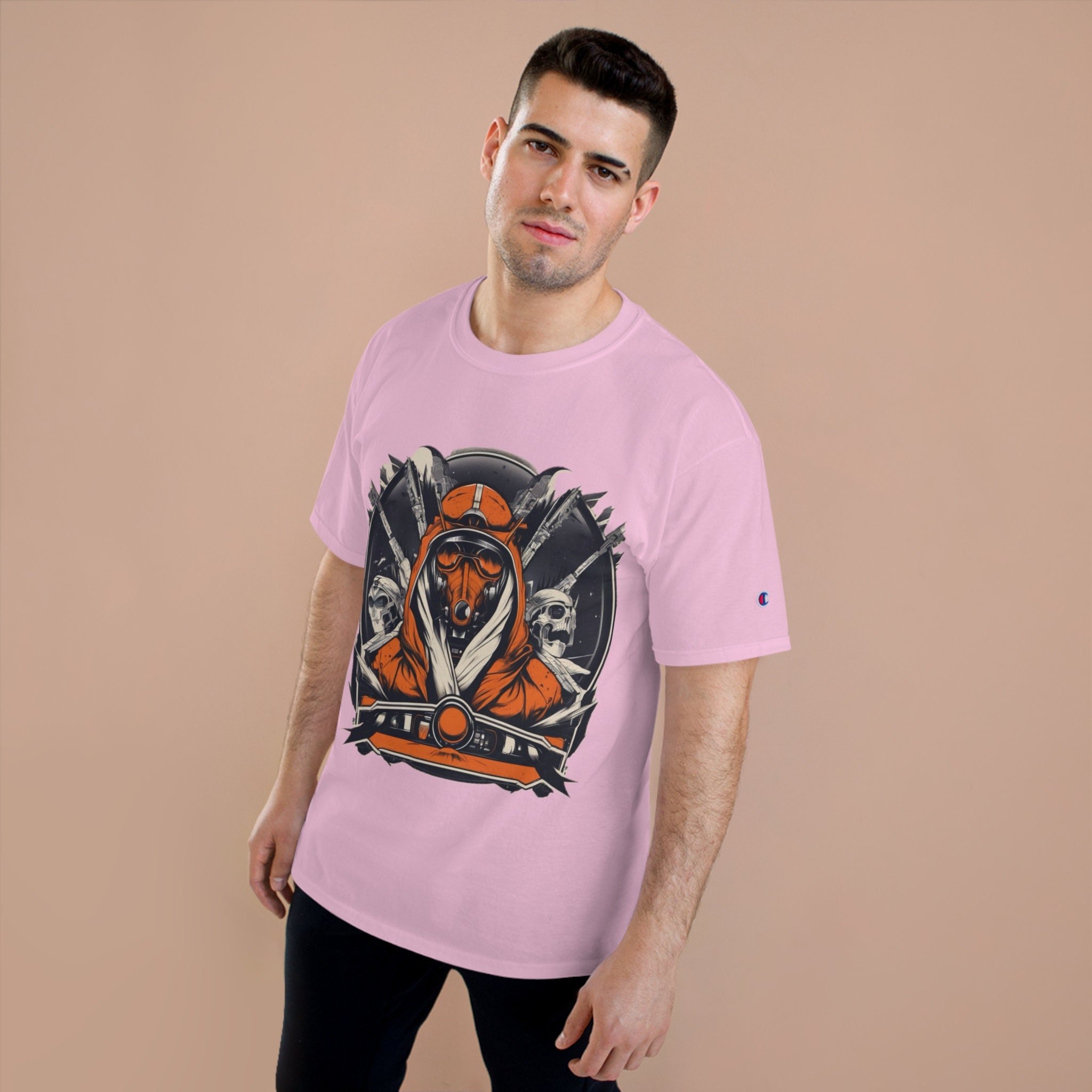 https://i.etsystatic.com/52682371/r/il/262a03/6035545598/il_fullxfull.6035545598_e2ta.jpg