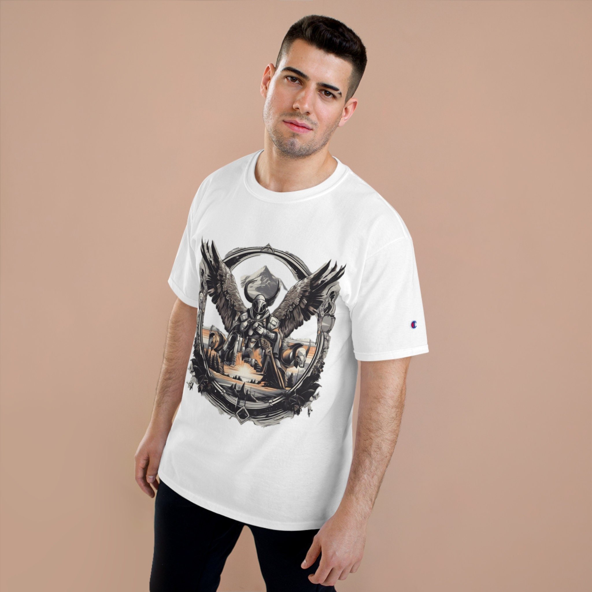 https://i.etsystatic.com/52682371/r/il/e31238/6035544708/il_fullxfull.6035544708_bldi.jpg