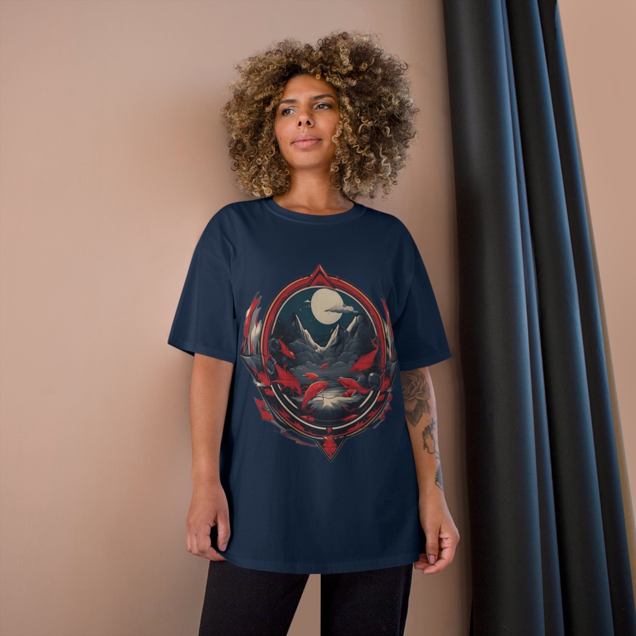 https://i.etsystatic.com/52682371/r/il/18e61d/6035536392/il_fullxfull.6035536392_hezb.jpg