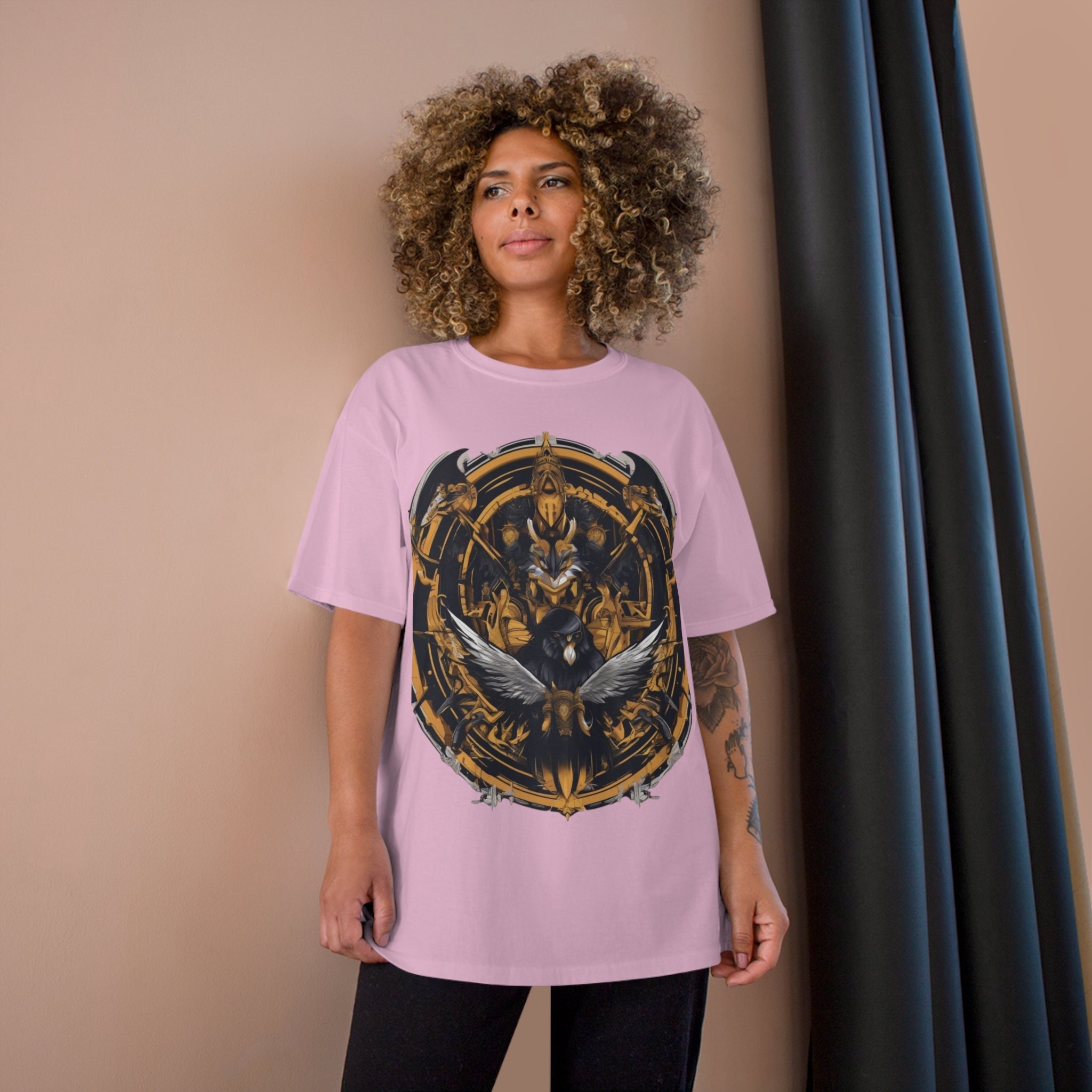 https://i.etsystatic.com/52682371/r/il/8f1189/6083612103/il_fullxfull.6083612103_fg4n.jpg