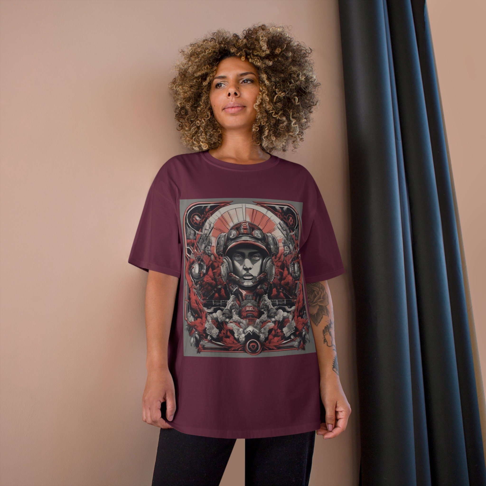 https://i.etsystatic.com/52682371/r/il/27564d/6083602413/il_fullxfull.6083602413_535i.jpg