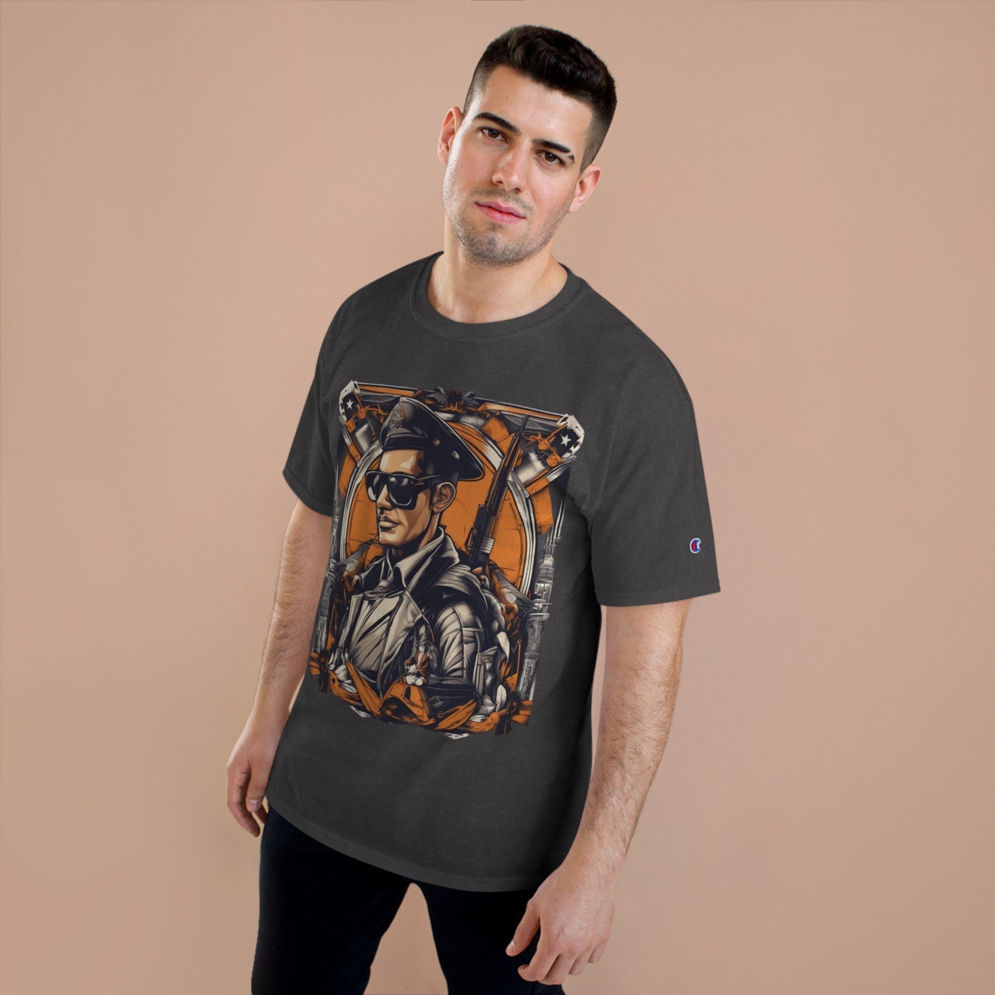 https://i.etsystatic.com/52682371/r/il/6912b7/6083601367/il_fullxfull.6083601367_849o.jpg