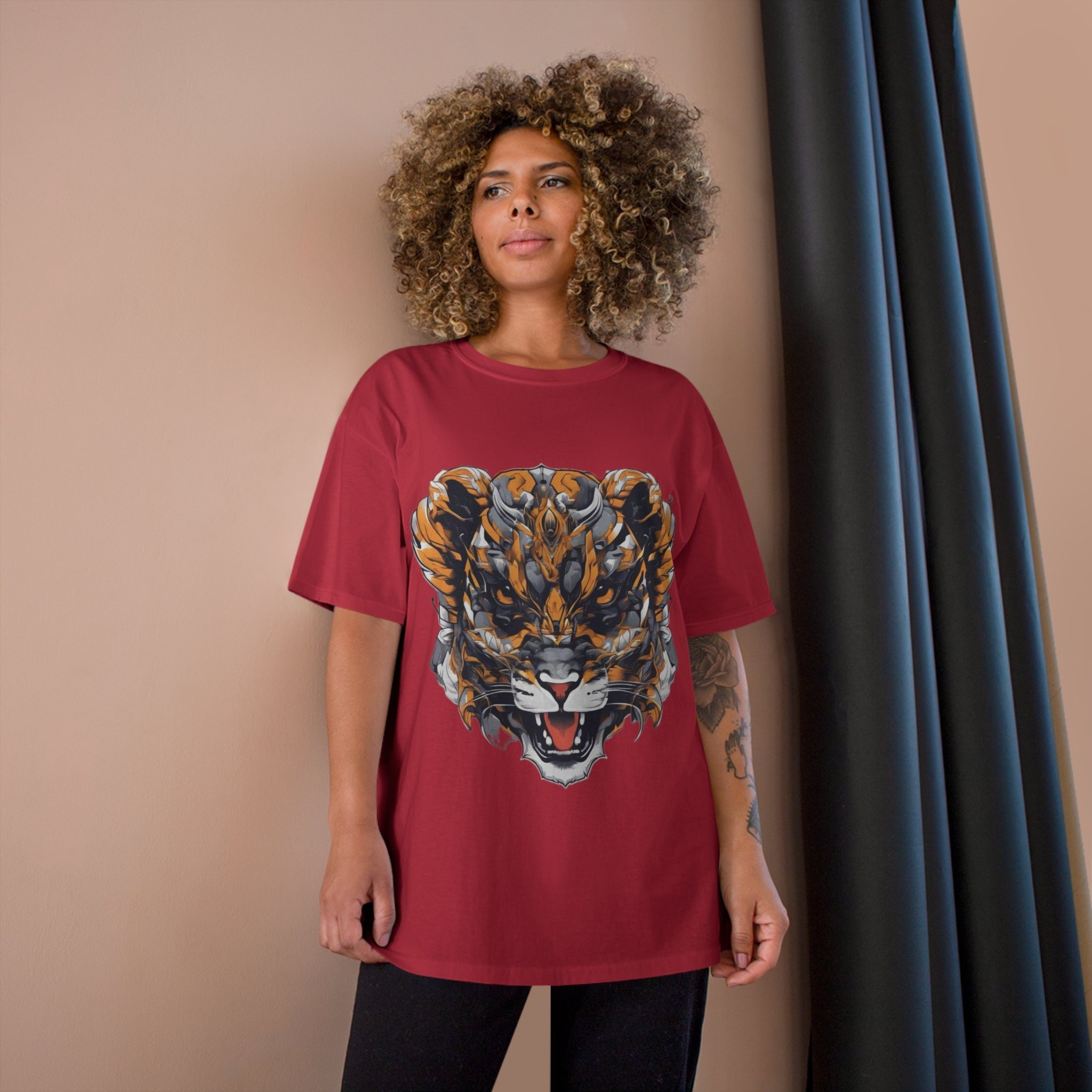 https://i.etsystatic.com/52682371/r/il/114993/6083606895/il_fullxfull.6083606895_g4pr.jpg