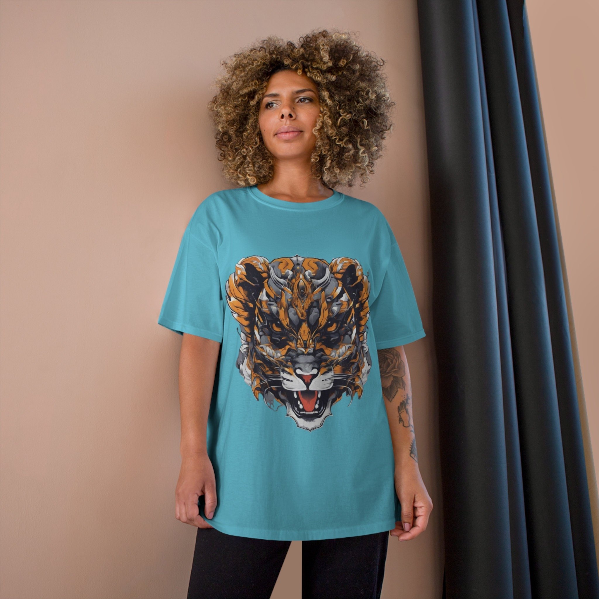 https://i.etsystatic.com/52682371/r/il/686e02/6035544776/il_fullxfull.6035544776_kn9j.jpg
