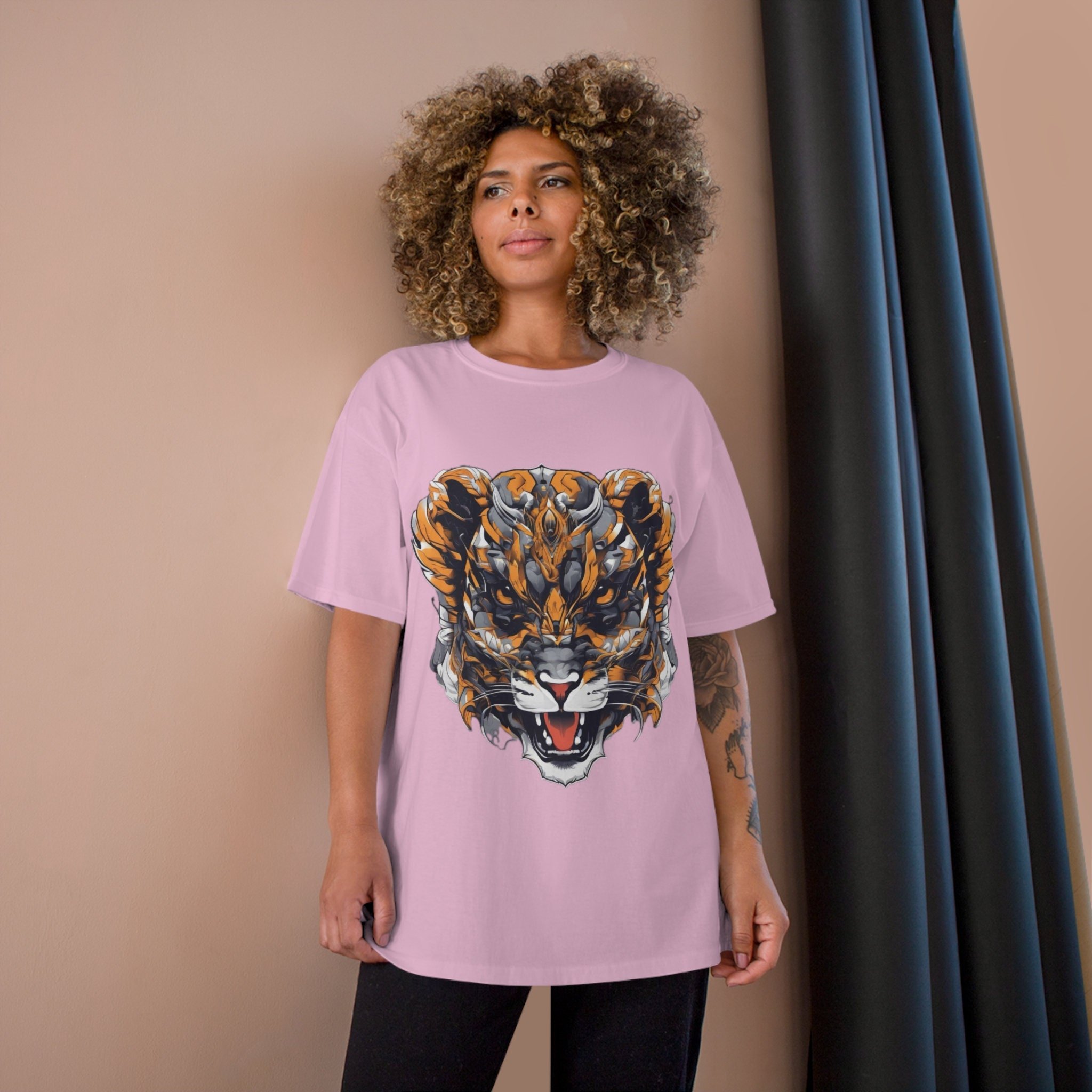 https://i.etsystatic.com/52682371/r/il/fe34ca/6035545410/il_fullxfull.6035545410_tfp5.jpg