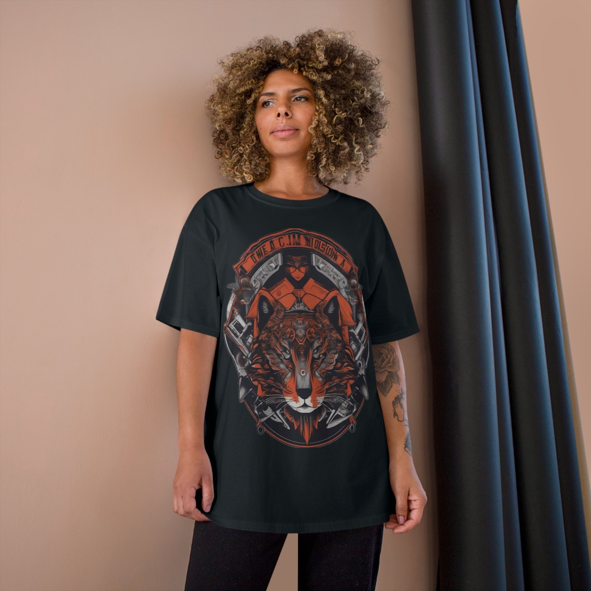 https://i.etsystatic.com/52682371/r/il/963bc8/6083602123/il_fullxfull.6083602123_pyy5.jpg