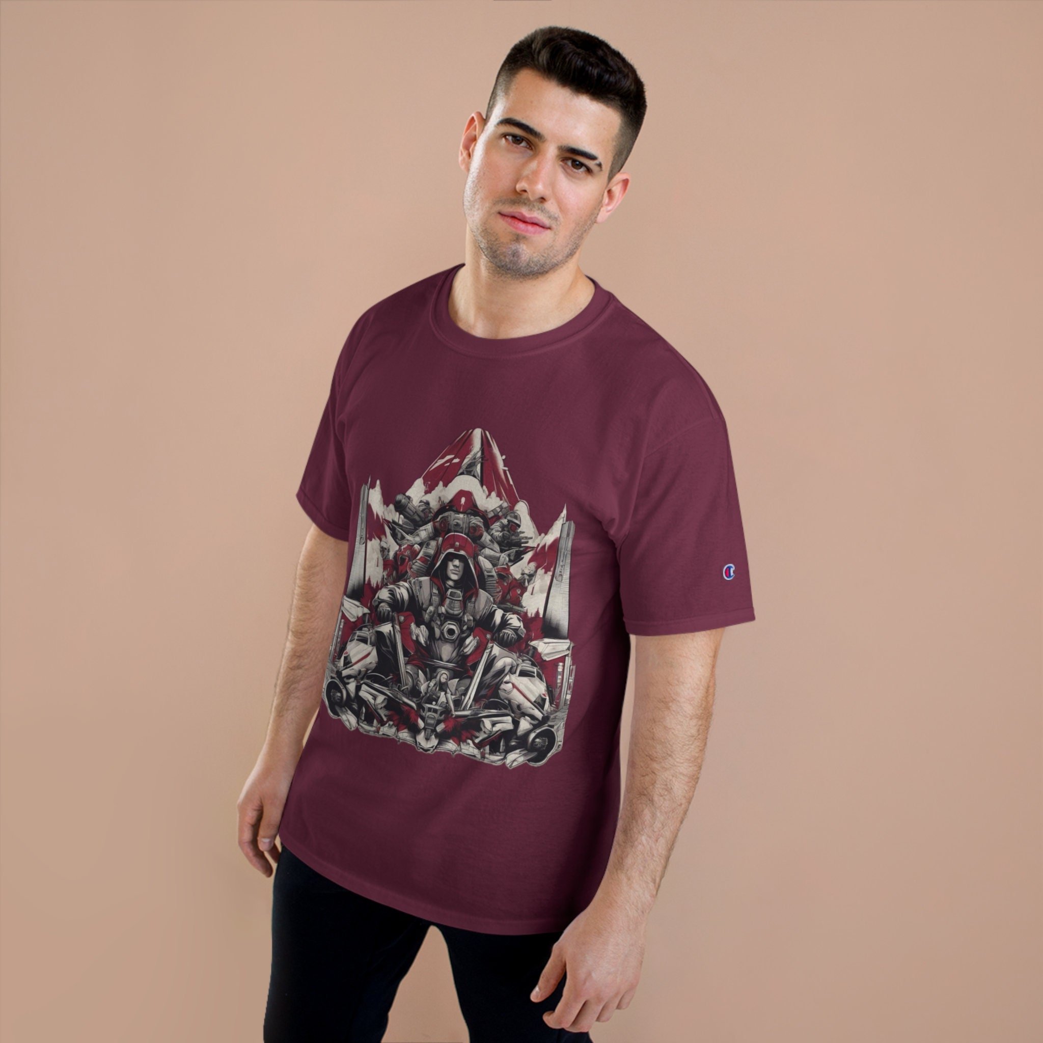 https://i.etsystatic.com/52682371/r/il/7a5491/6035363512/il_fullxfull.6035363512_3l3t.jpg