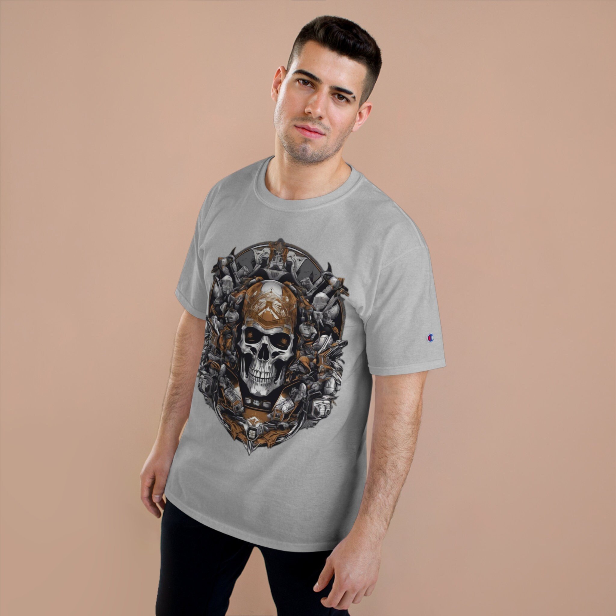 https://i.etsystatic.com/52682371/r/il/119909/6083418243/il_fullxfull.6083418243_j63y.jpg