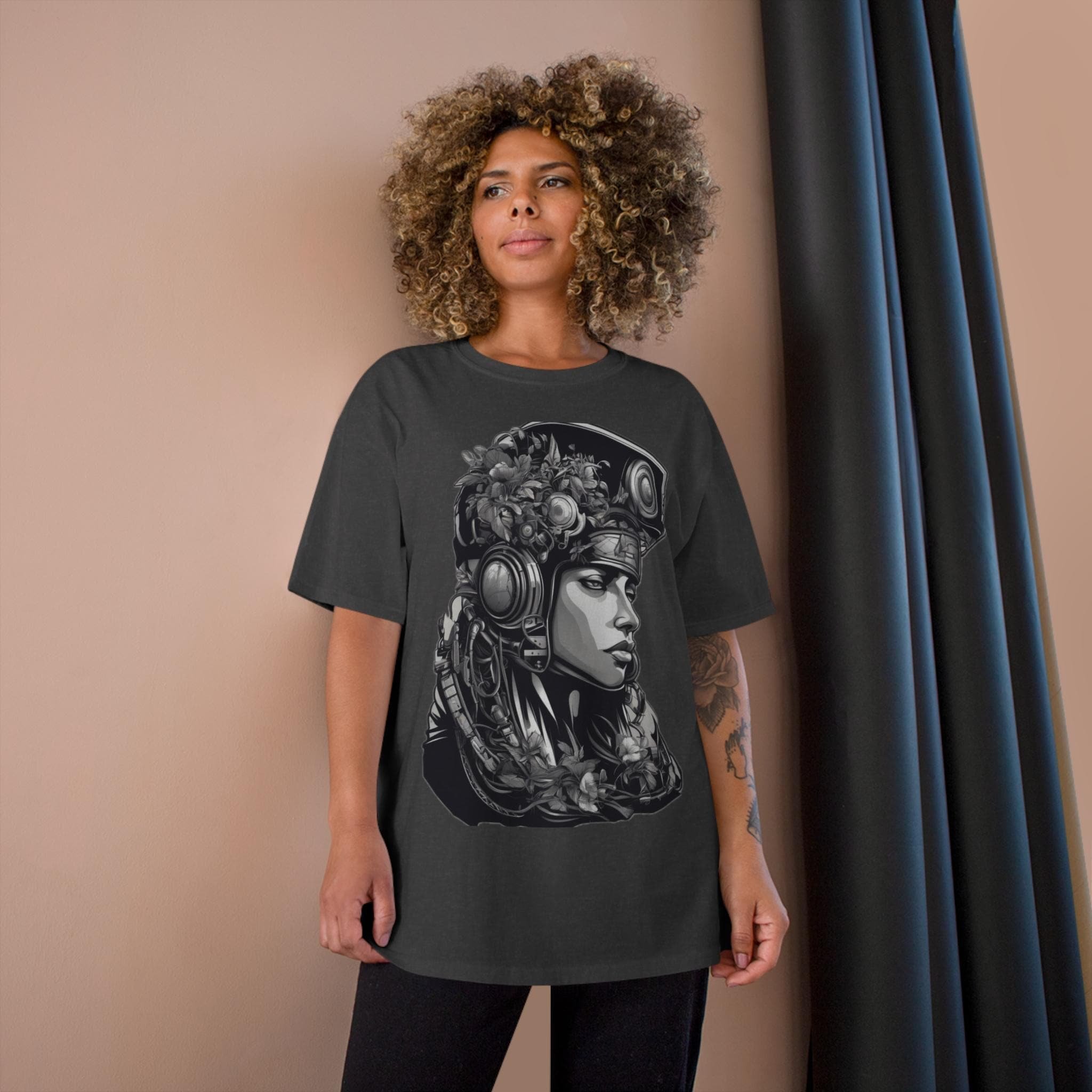 https://i.etsystatic.com/52682371/r/il/d7f244/6218153100/il_fullxfull.6218153100_26nf.jpg