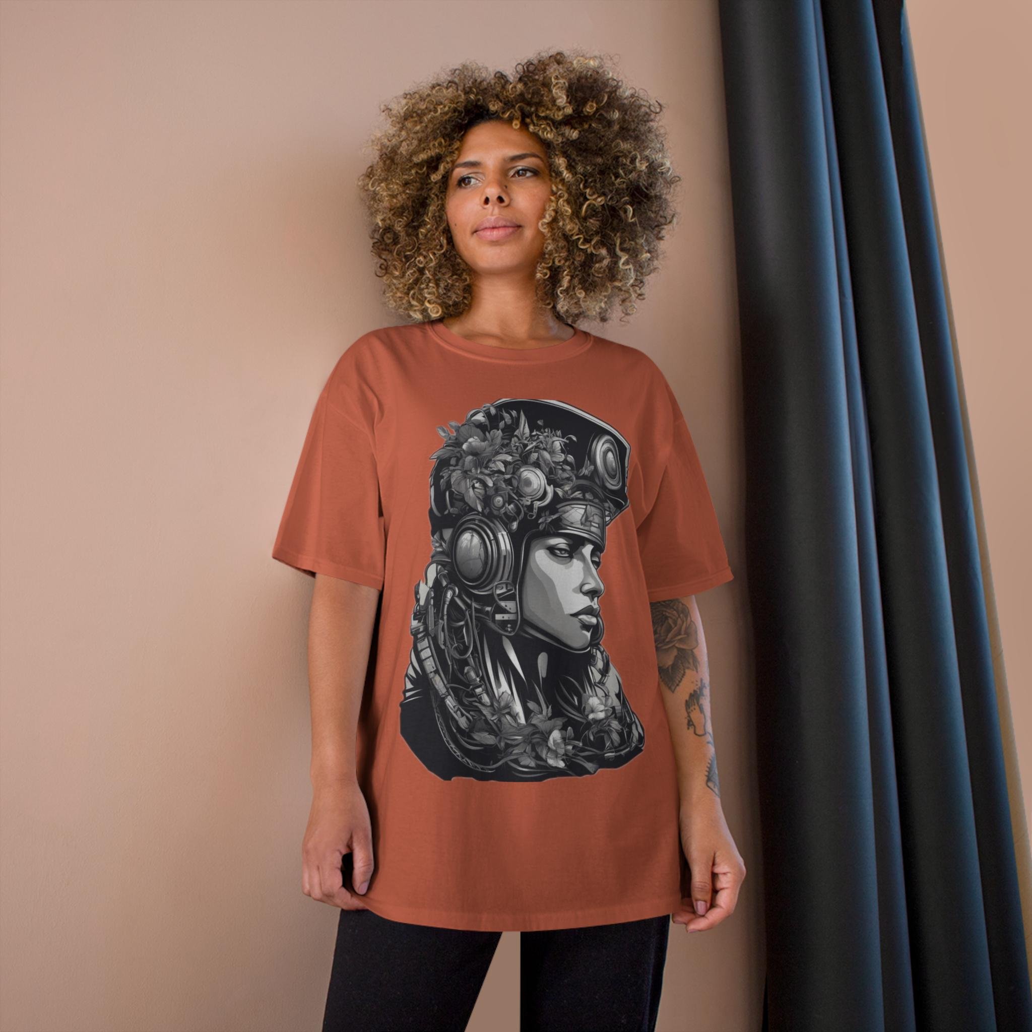 https://i.etsystatic.com/52682371/r/il/991c8a/6266190263/il_fullxfull.6266190263_ekao.jpg