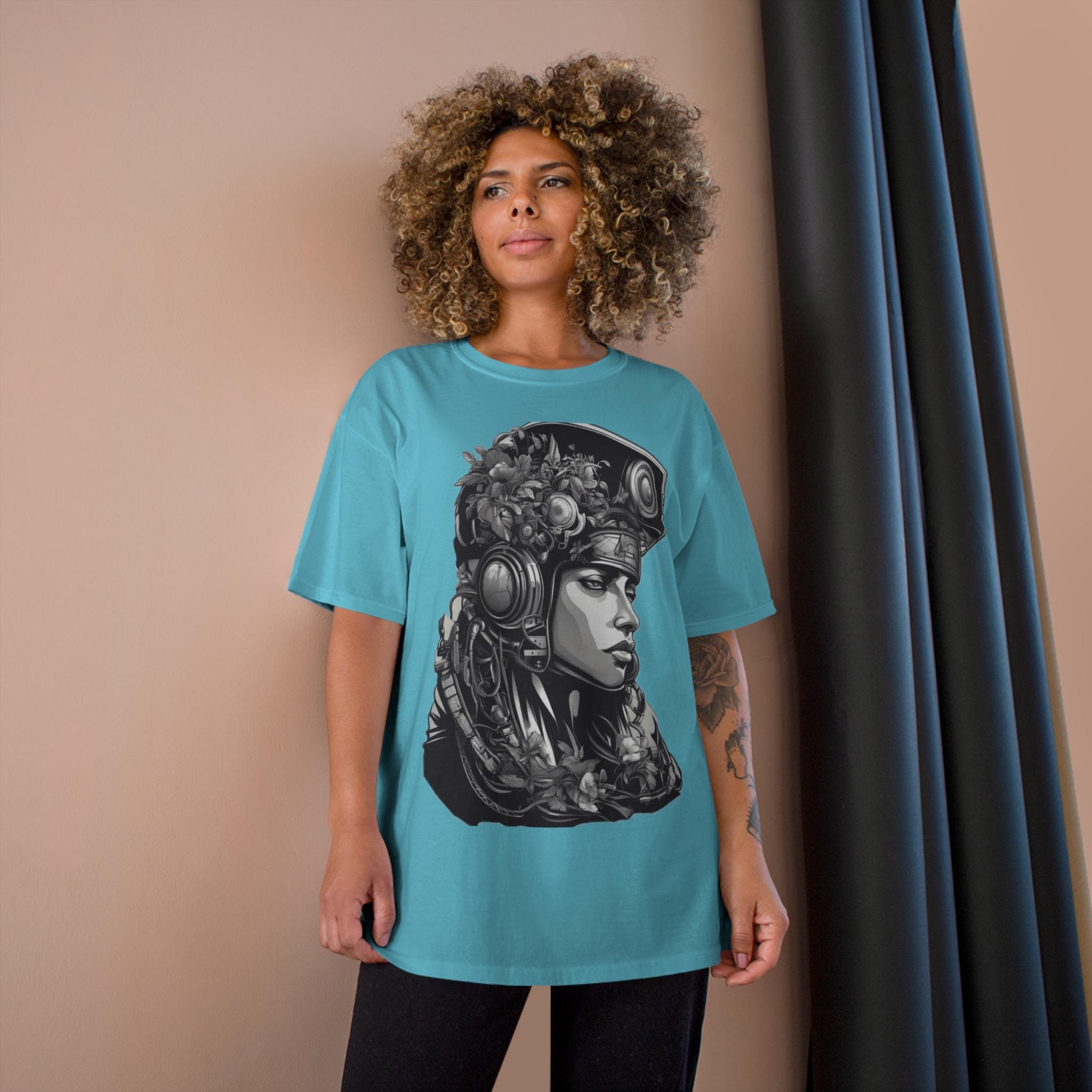 https://i.etsystatic.com/52682371/r/il/cf2135/6218156464/il_fullxfull.6218156464_mcdx.jpg