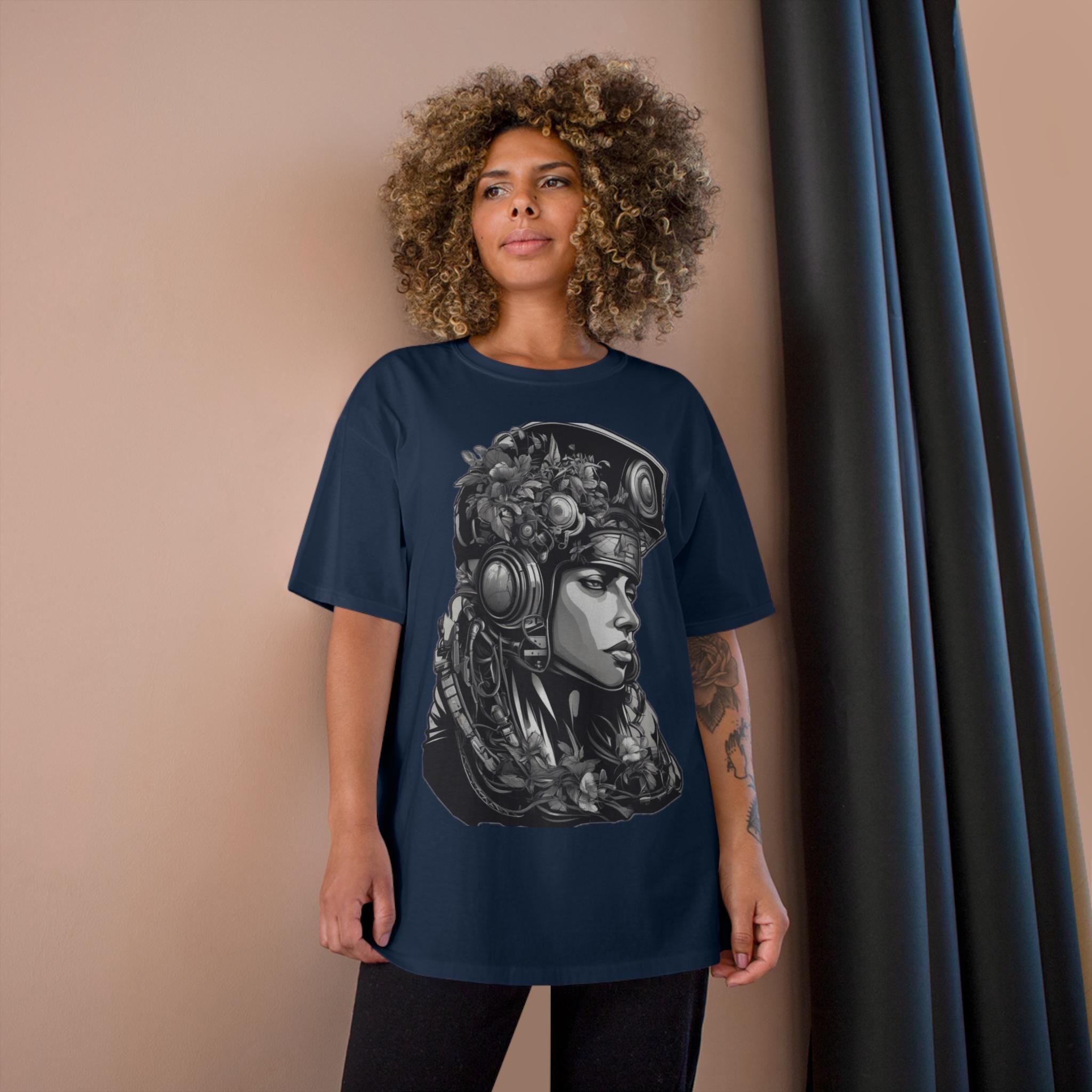 https://i.etsystatic.com/52682371/r/il/881cf4/6266197167/il_fullxfull.6266197167_9ptu.jpg