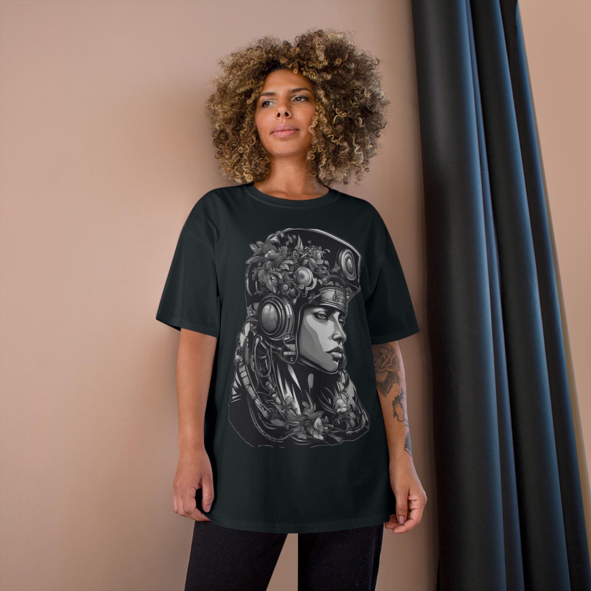 https://i.etsystatic.com/52682371/r/il/58a335/6218159654/il_fullxfull.6218159654_ikam.jpg