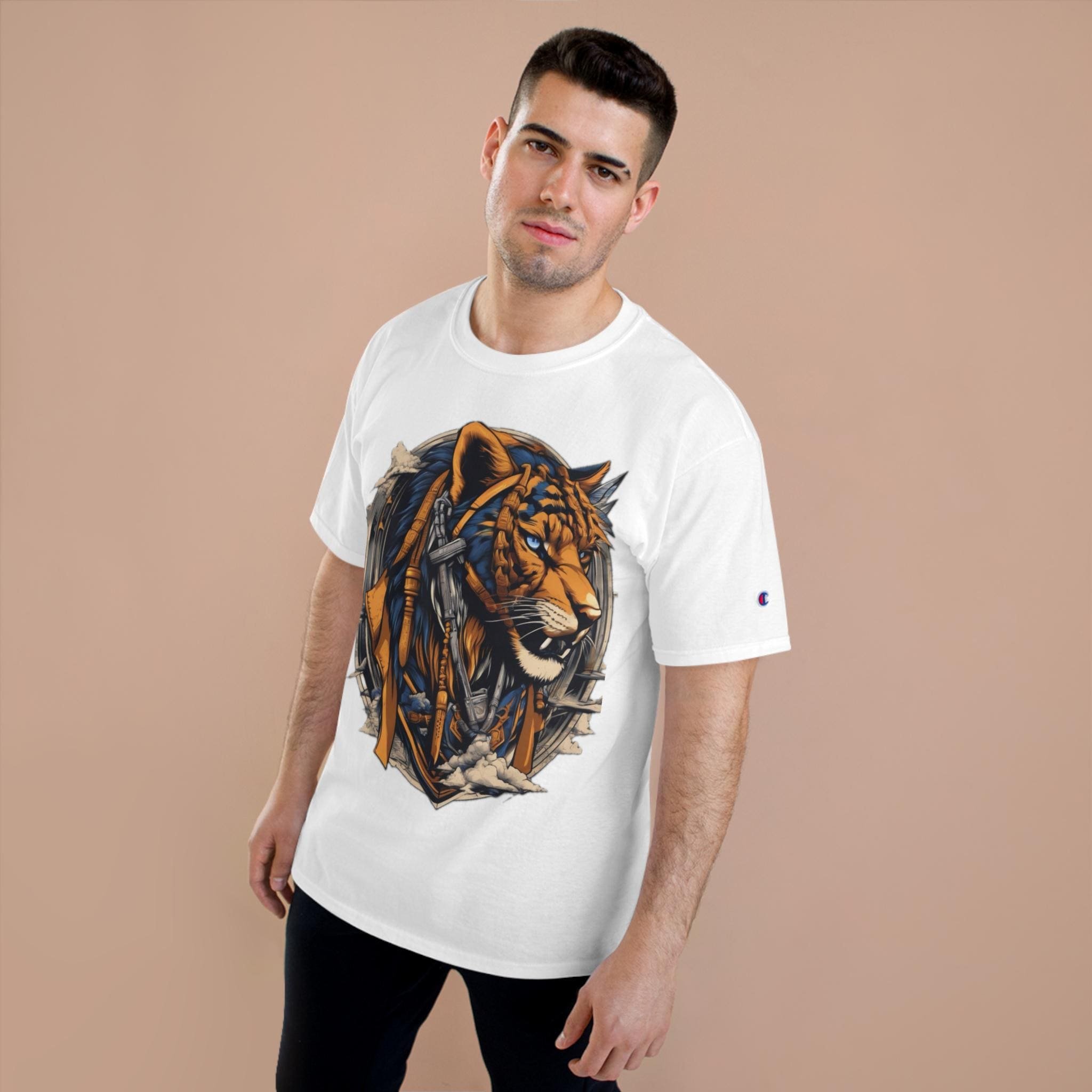 https://i.etsystatic.com/52682371/r/il/92362b/6266187021/il_fullxfull.6266187021_krtd.jpg