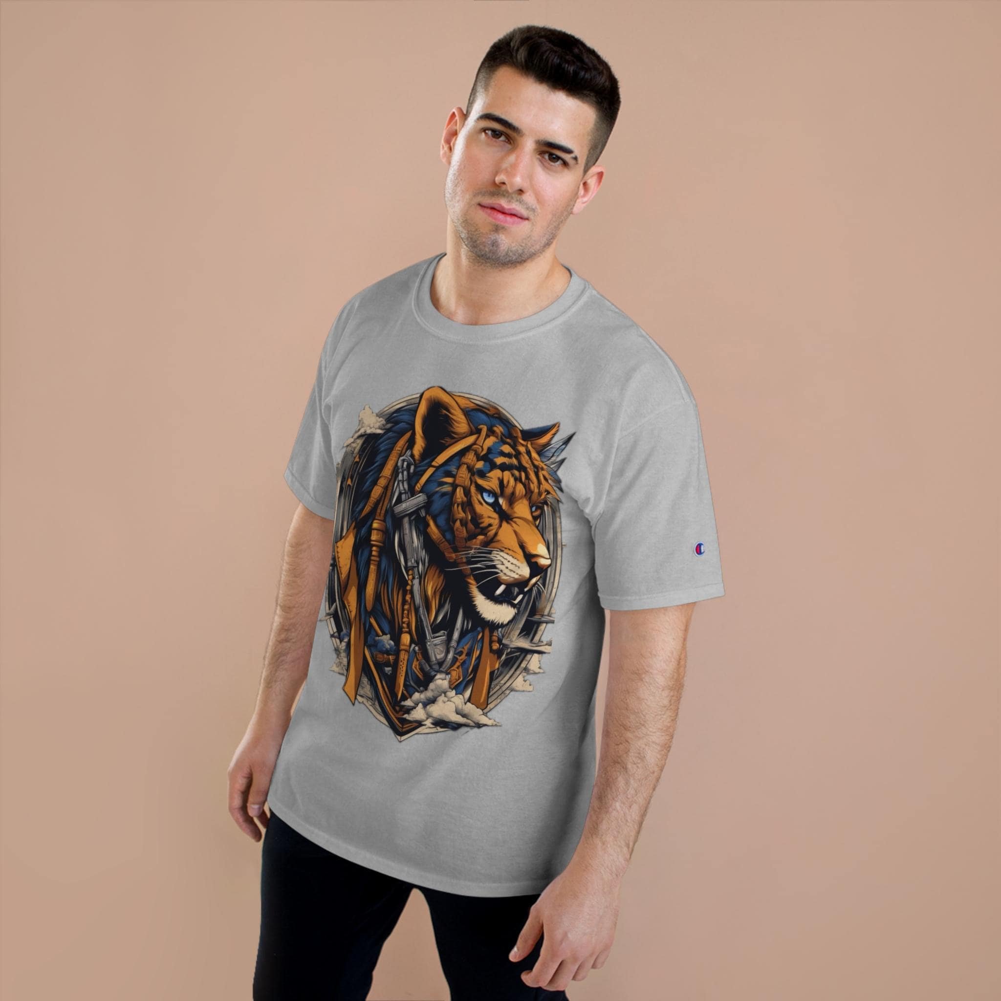 https://i.etsystatic.com/52682371/r/il/d23603/6218149618/il_fullxfull.6218149618_bnnv.jpg