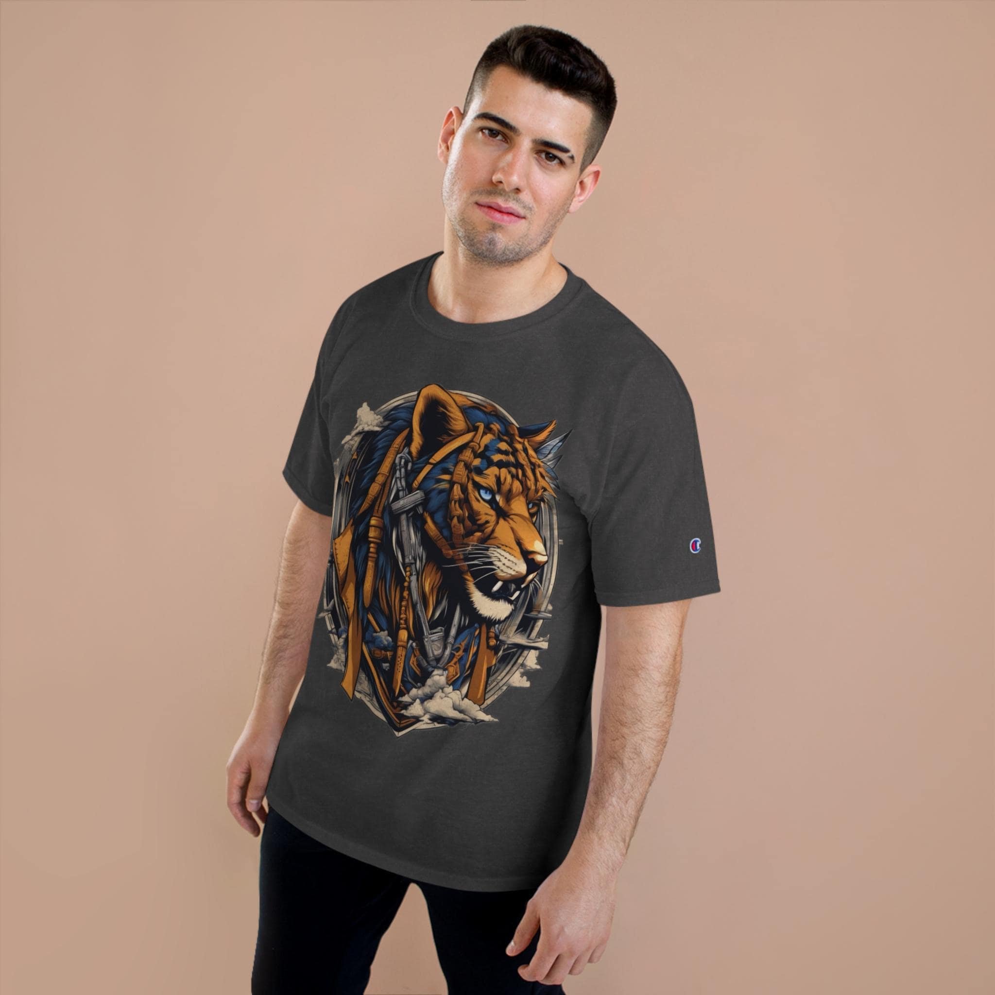 https://i.etsystatic.com/52682371/r/il/be0f19/6266192697/il_fullxfull.6266192697_rh0s.jpg