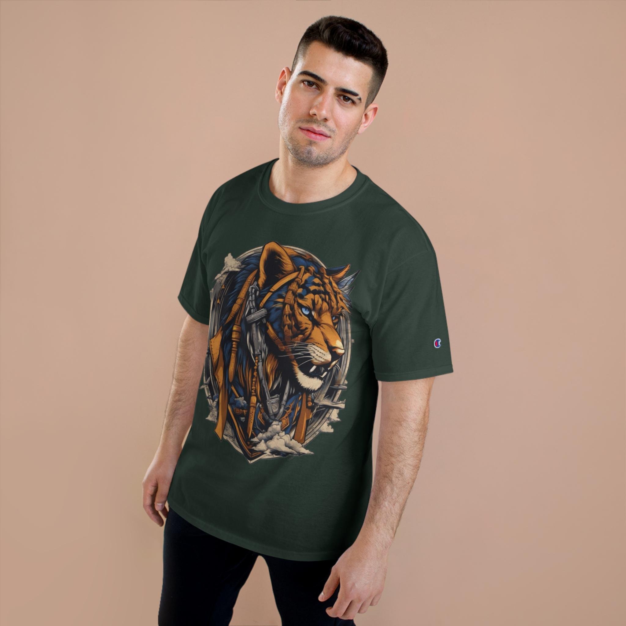 https://i.etsystatic.com/52682371/r/il/12d66b/6218155332/il_fullxfull.6218155332_2401.jpg
